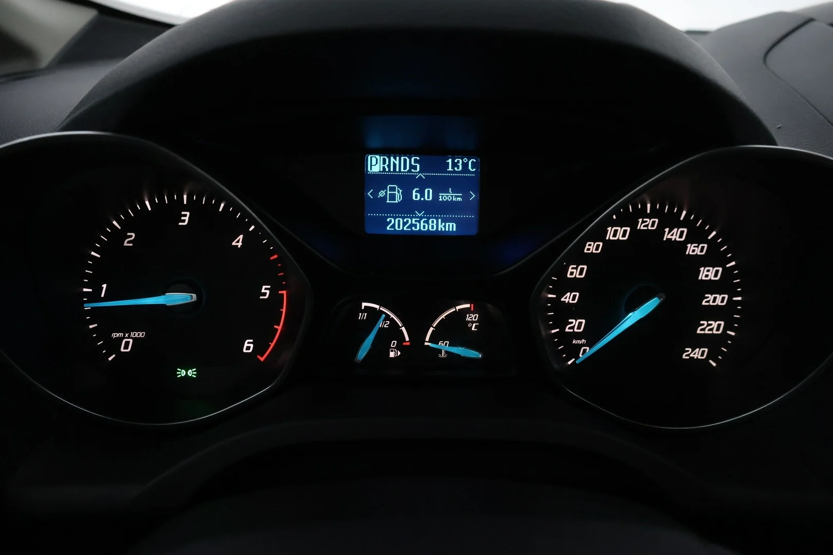 Car Image - 5S1tyvtgr3RyBEXGisWgbh