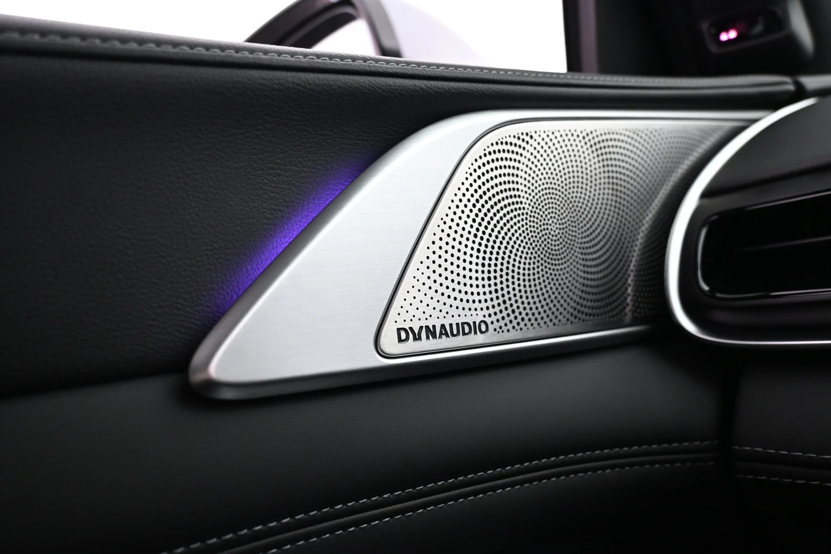 Car Image - 6xpjG8yXeC5GYS7xNFRoRz