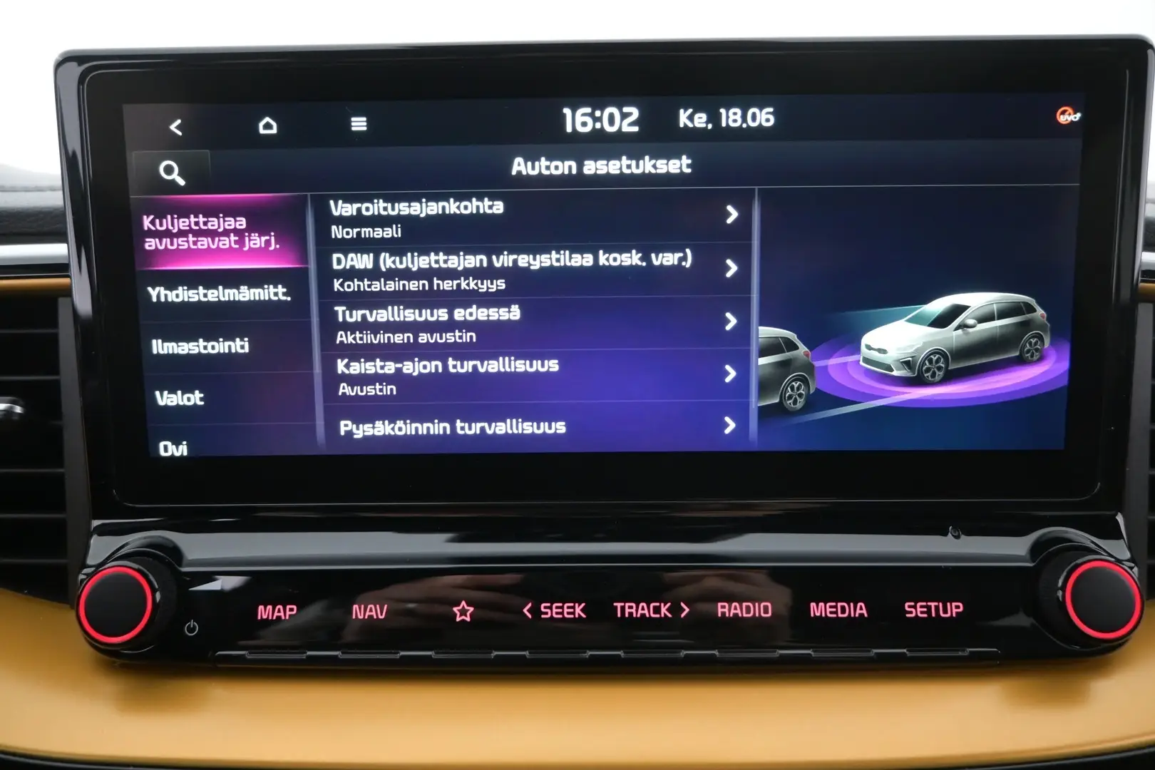 Car Image - 1J2ak7NvMGh4XkfnKpQIK5