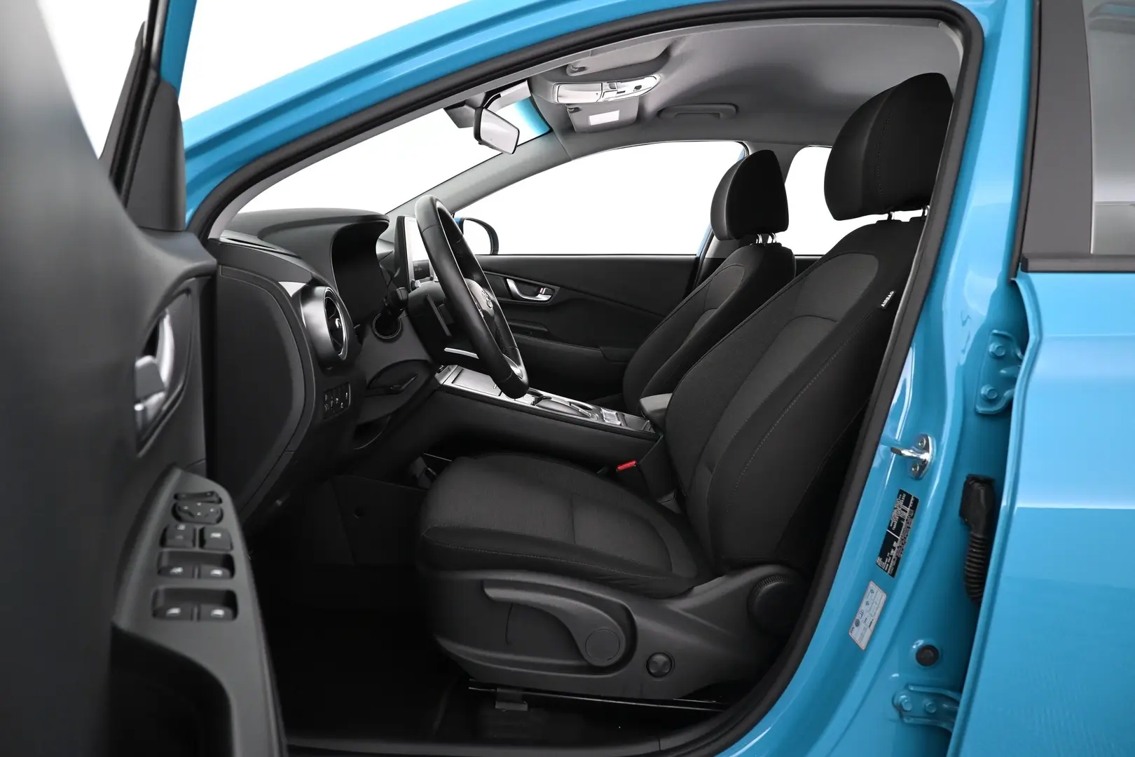 Car Image - aVA7qTnF3aU7gqFxGTAwt