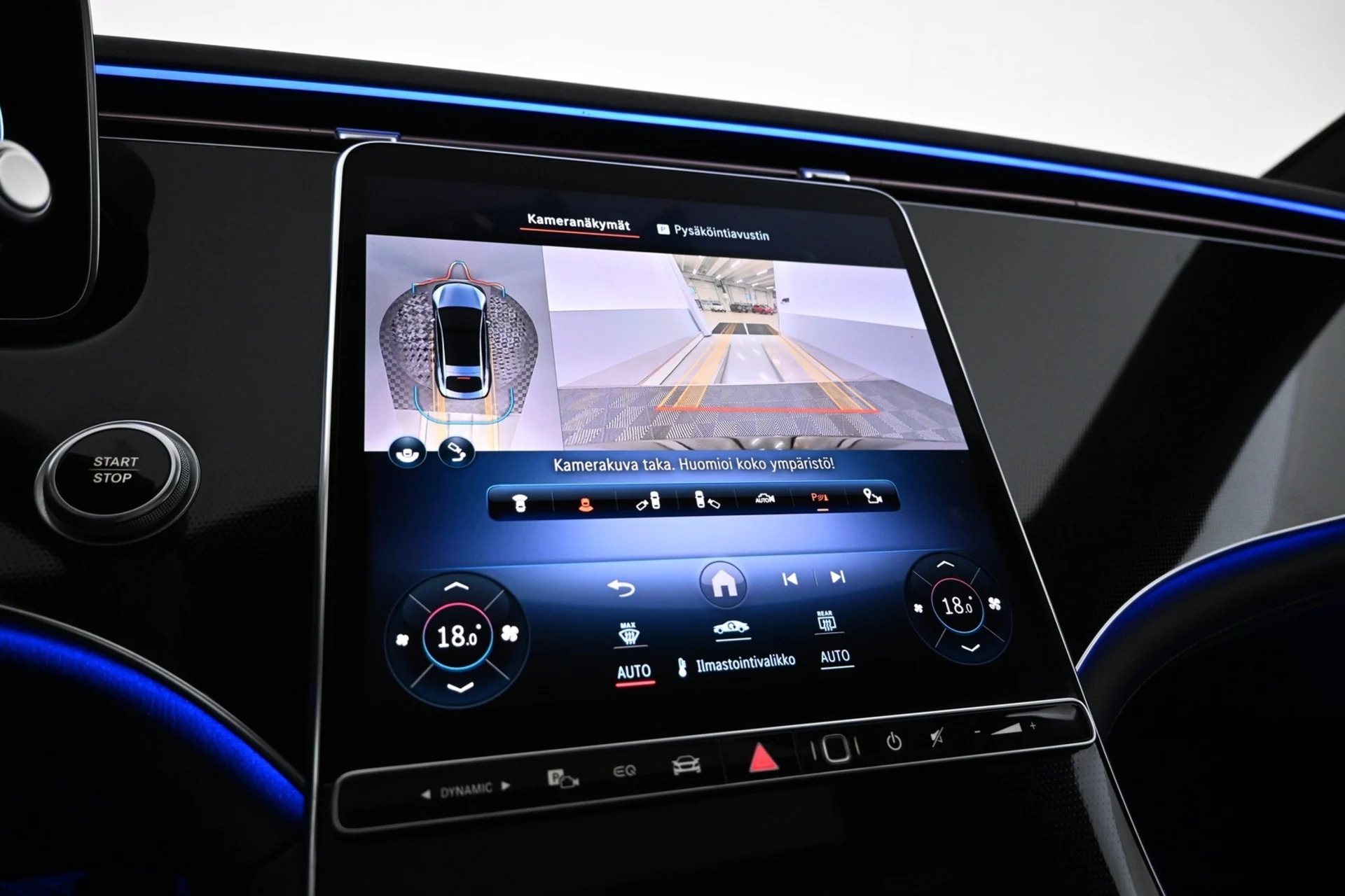 Car Image - 7tYpd7C1ig7U4bPjwKVFQy