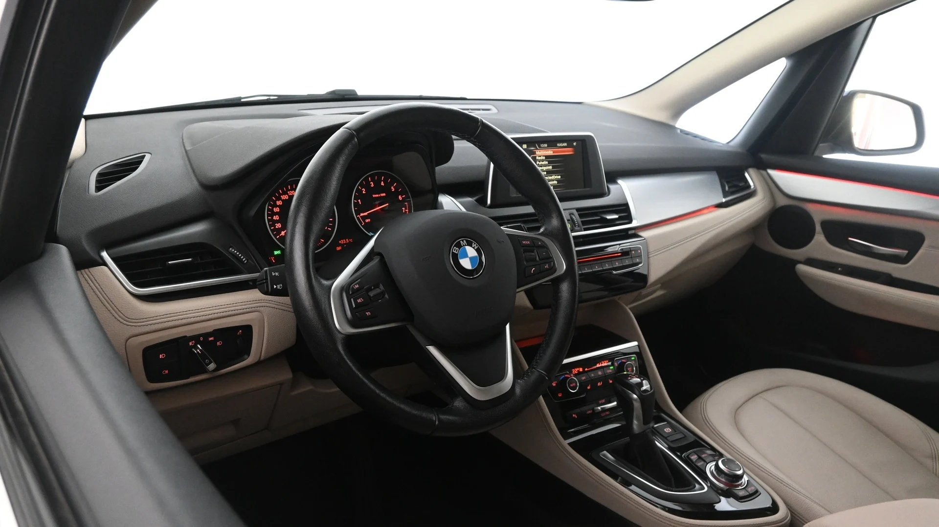 Car Image - 4ceA7vHFjpf2b4BMr7hZ4w