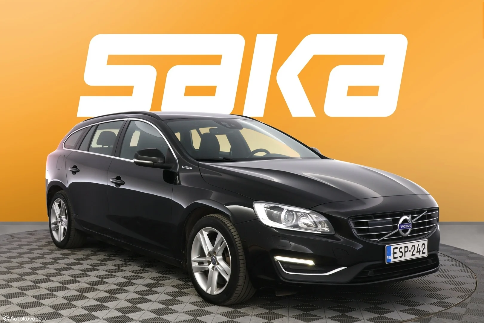 Car Image - 3kqpEx0ex2UcYOzR5PlEFx