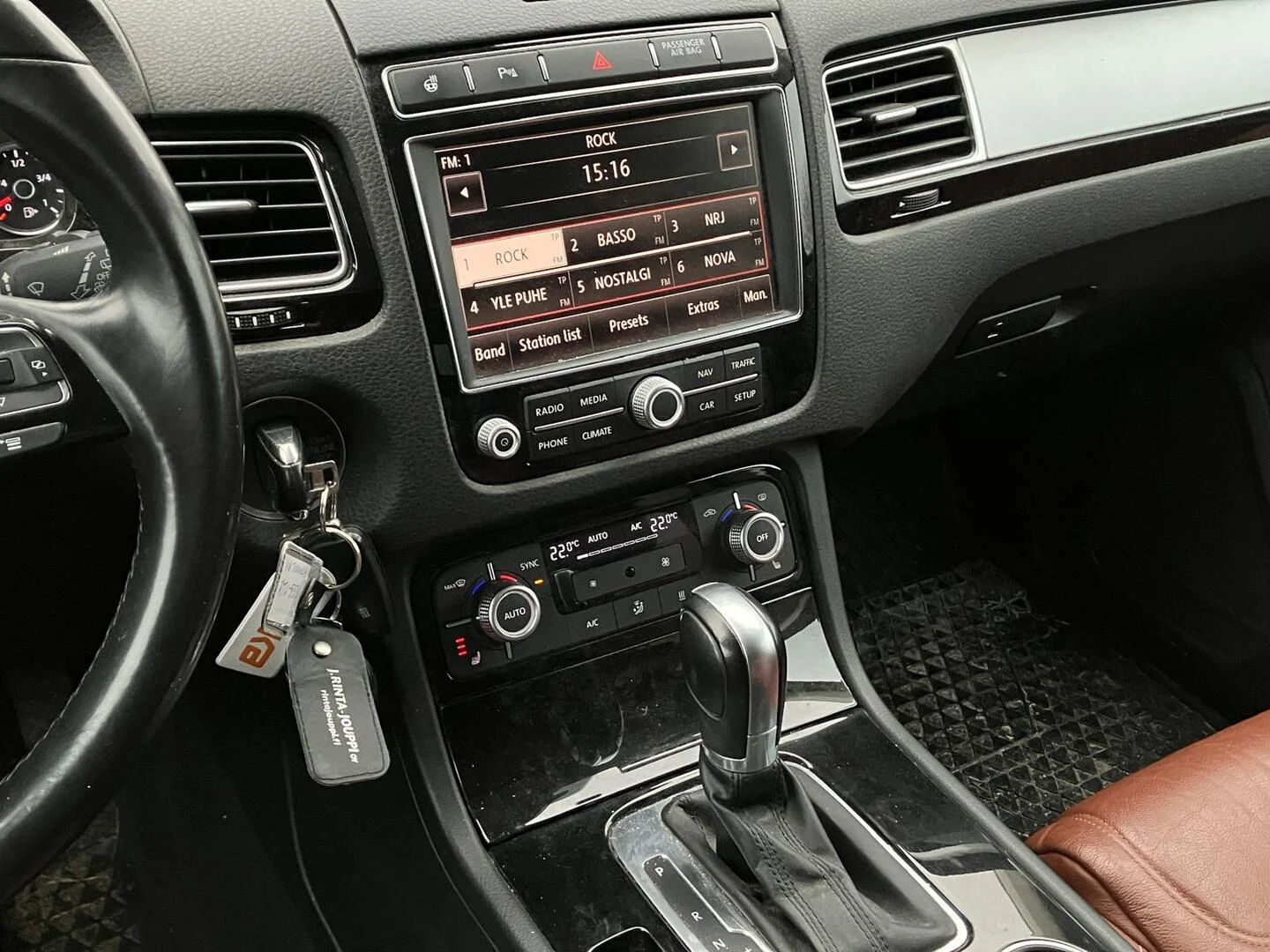 Car Image - 2R7t2VMvlQYiVwwP7qJxmH