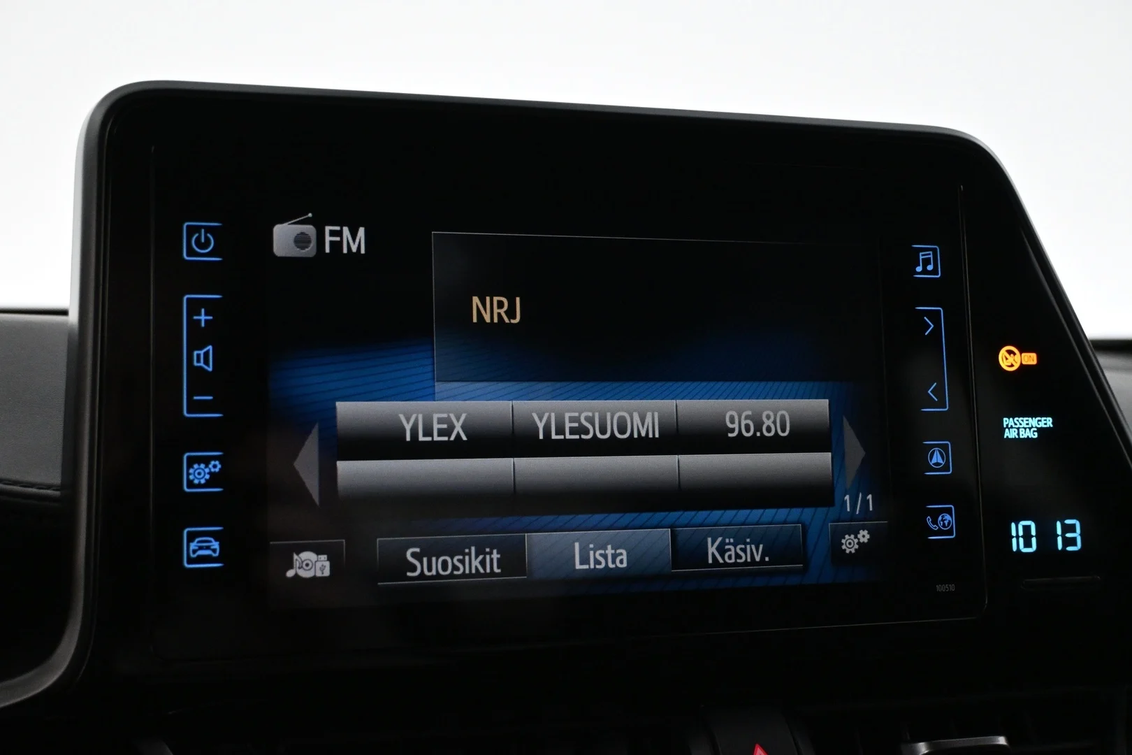 Car Image - 5y66Qb8h9Ws6HDvzOHtSXe