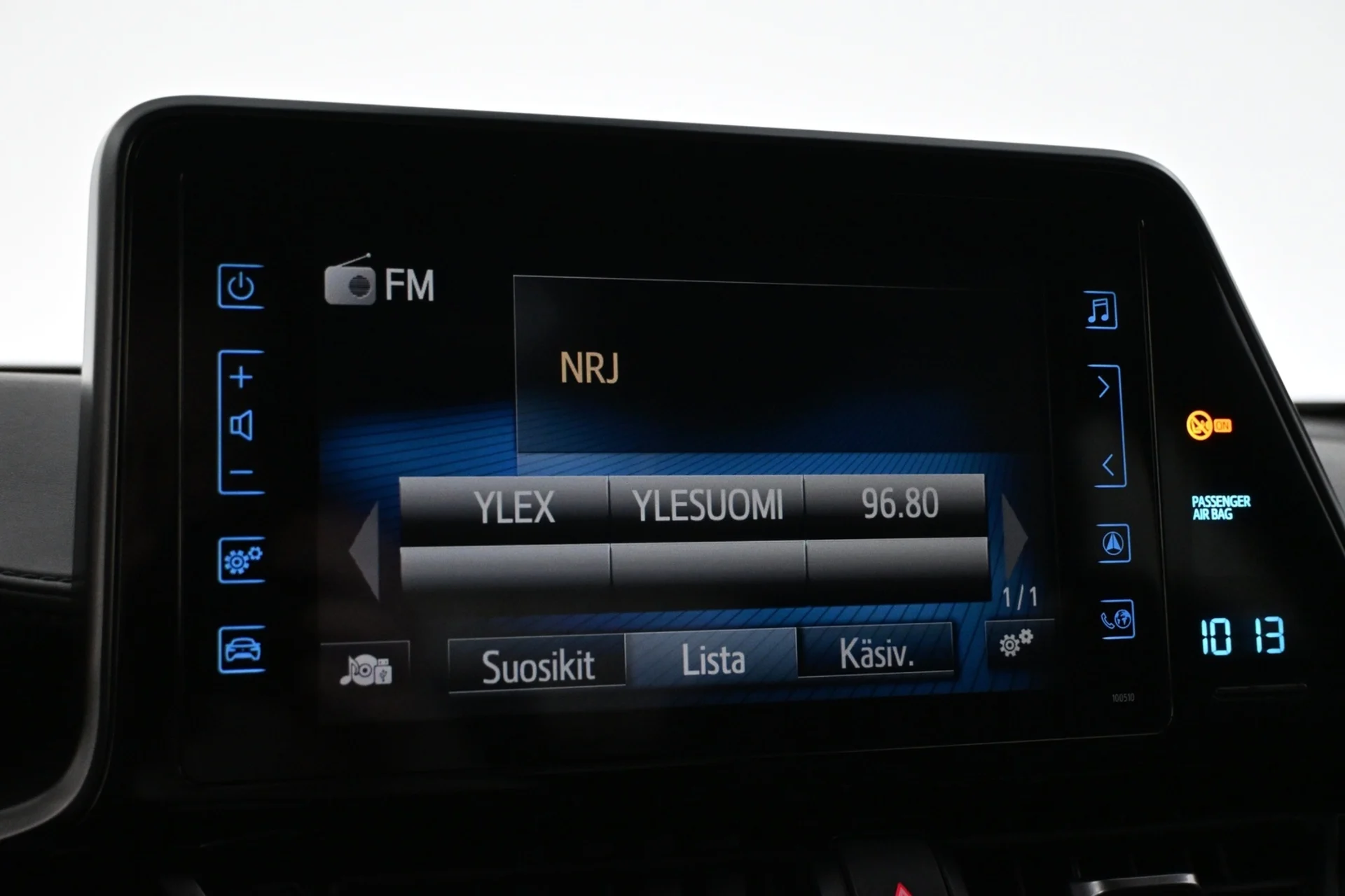 Car Image - 5y66Qb8h9Ws6HDvzOHtSXe