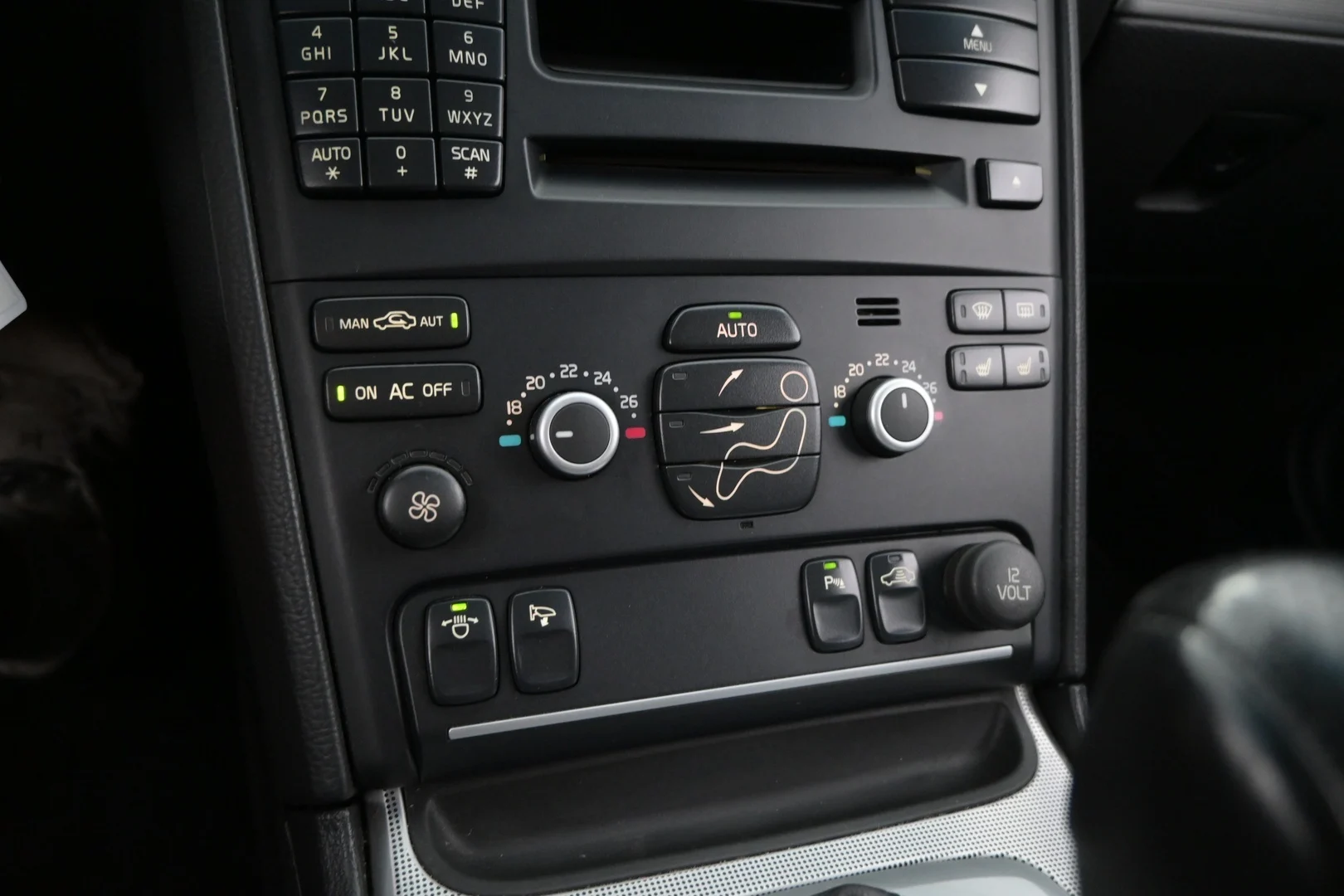 Car Image - 3cKmaQrdkvNbWYGWQN3mol