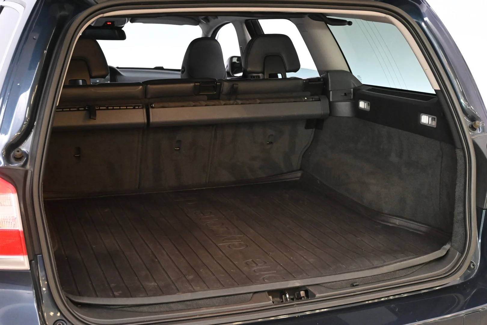 Car Image - 17RafKX0B5nbkp93xkPikh