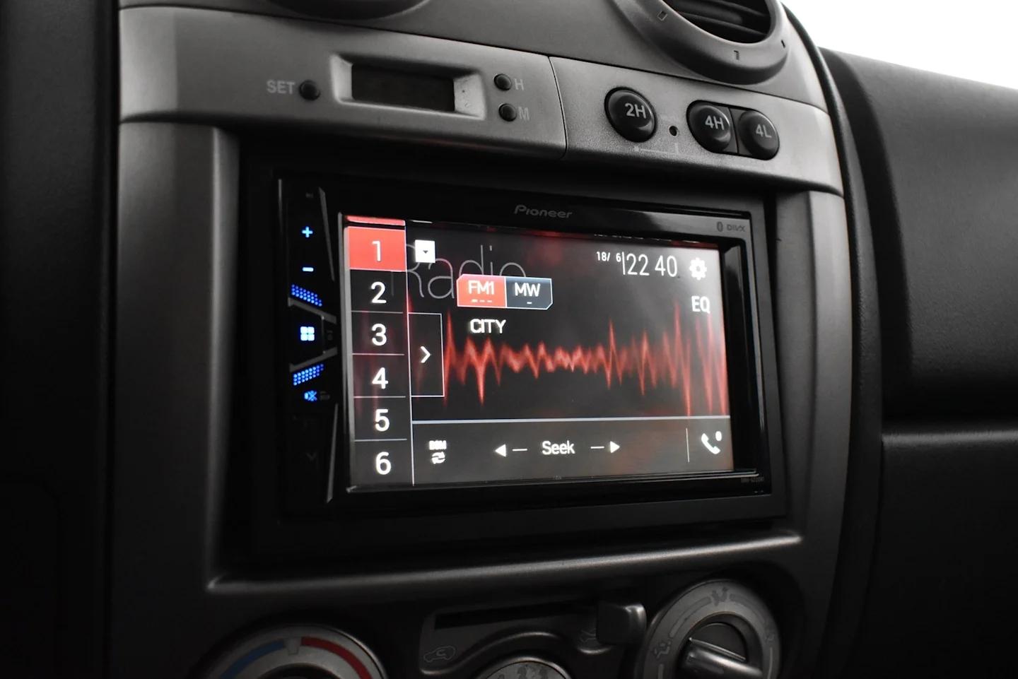 Car Image - 2ojE1G35dR9V5XBMplednM