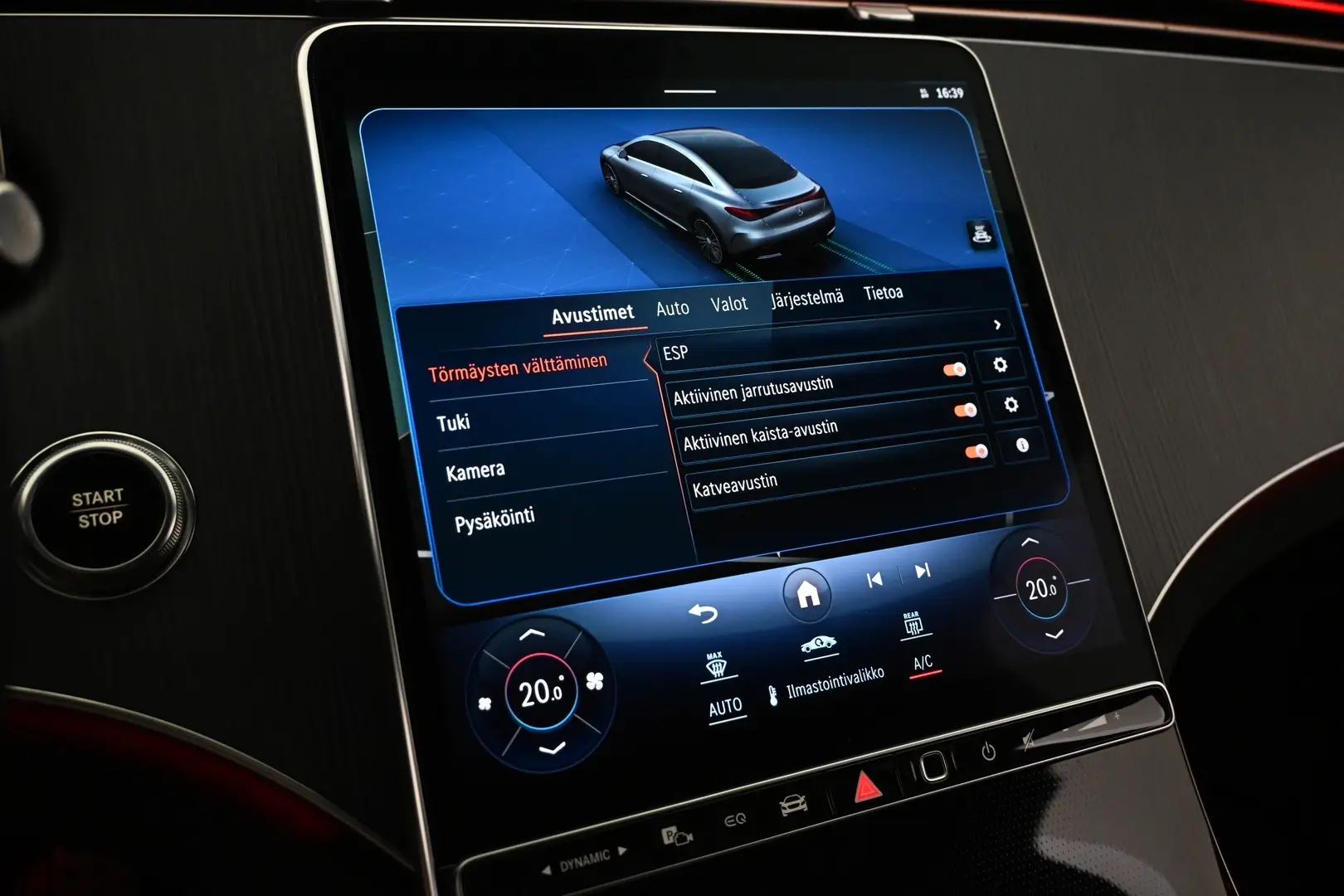 Car Image - e45x34NNFbo1dNcMBIDs7