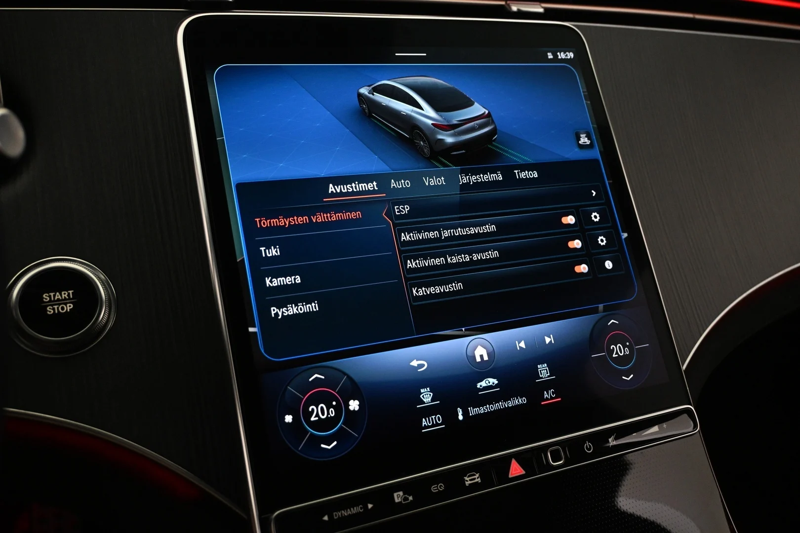 Car Image - e45x34NNFbo1dNcMBIDs7