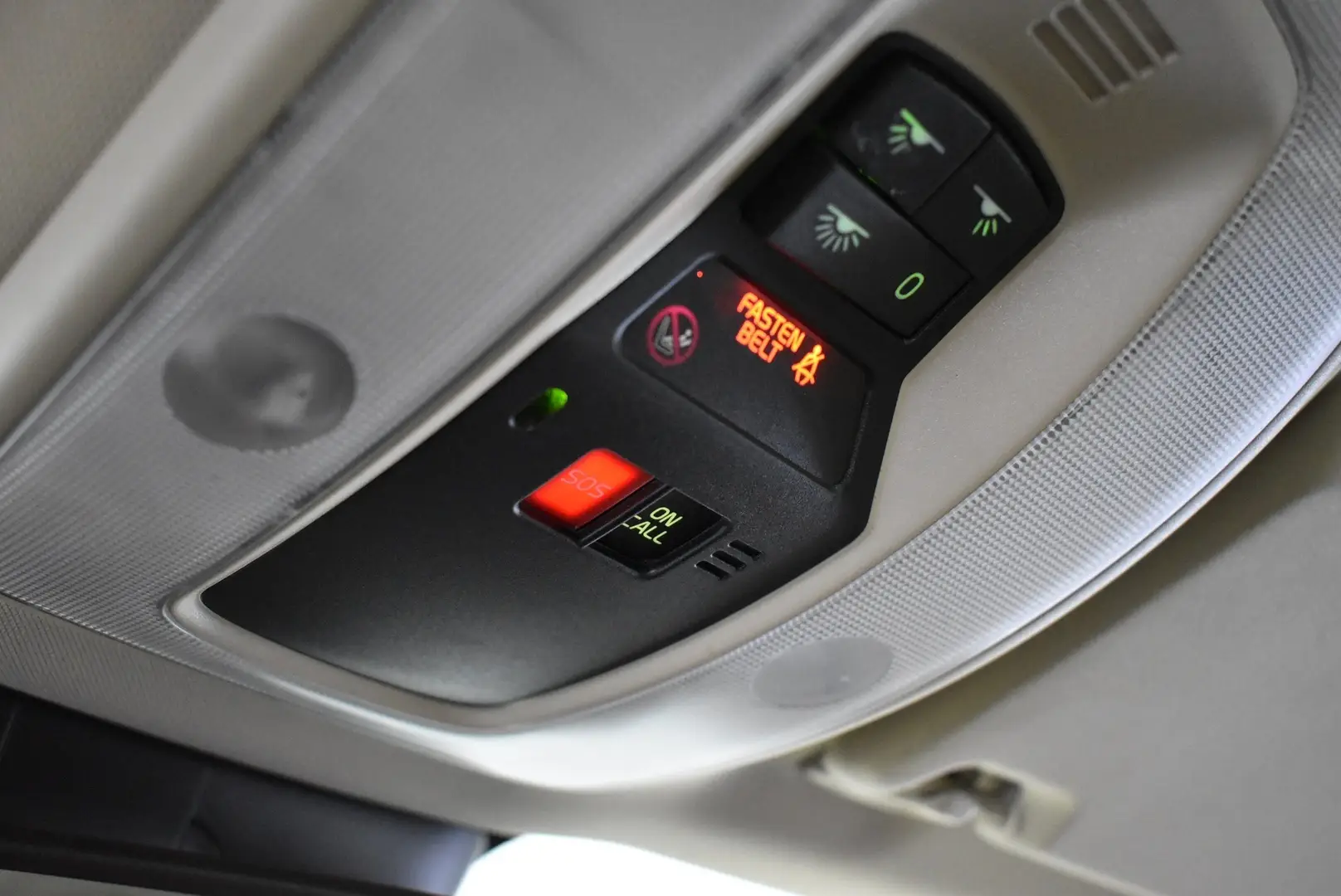 Car Image - 5rBqsXBvZ6e4wZy5lyIcKh