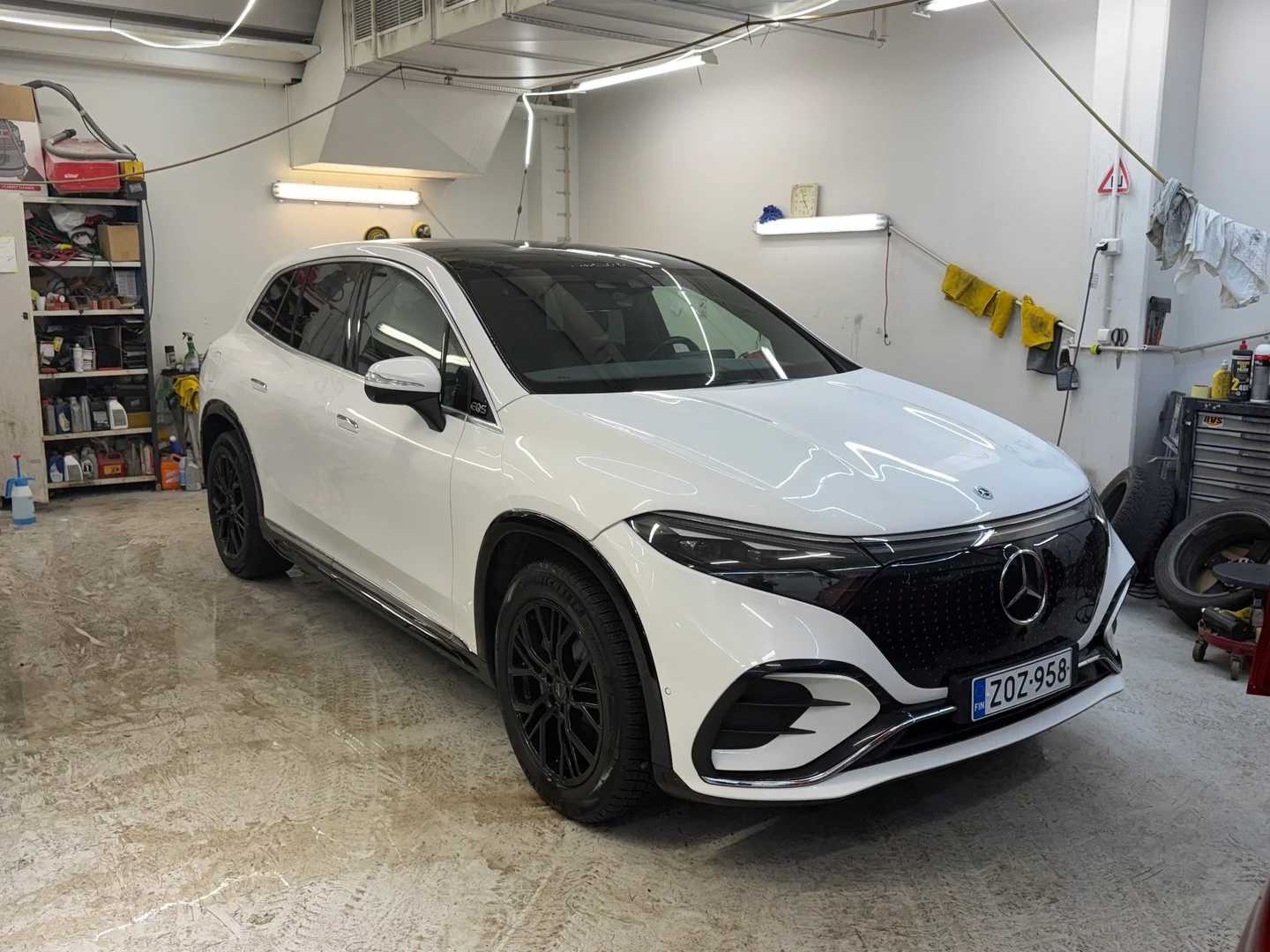 Car Image - 3ypLrhfisYEMQyIs9EKJYO