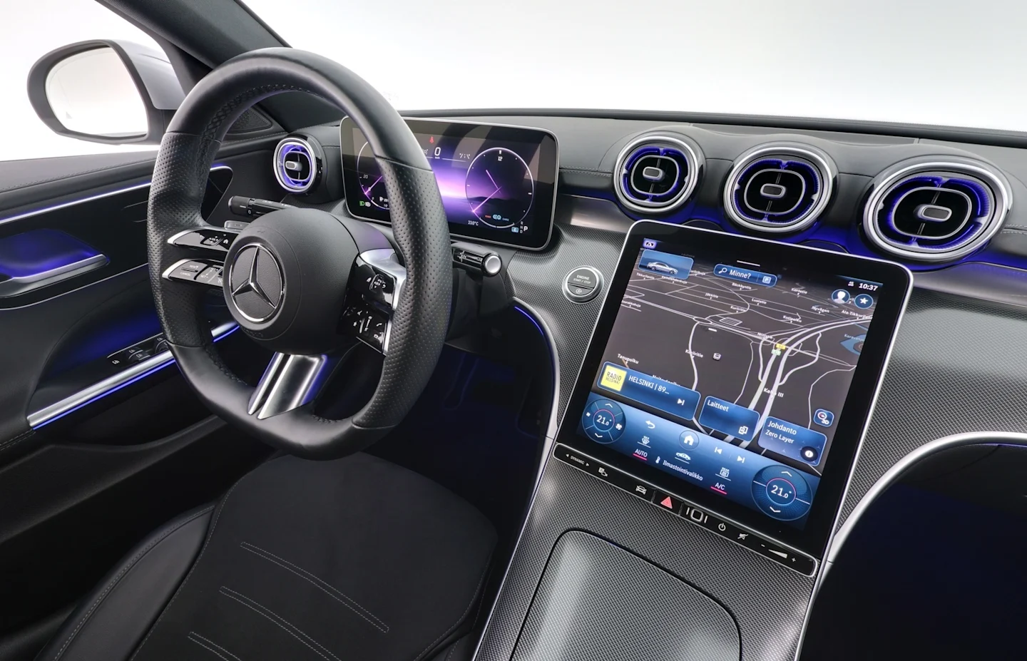 Car Image - 6w2k9fdJyBf8zyCuPbhLP0