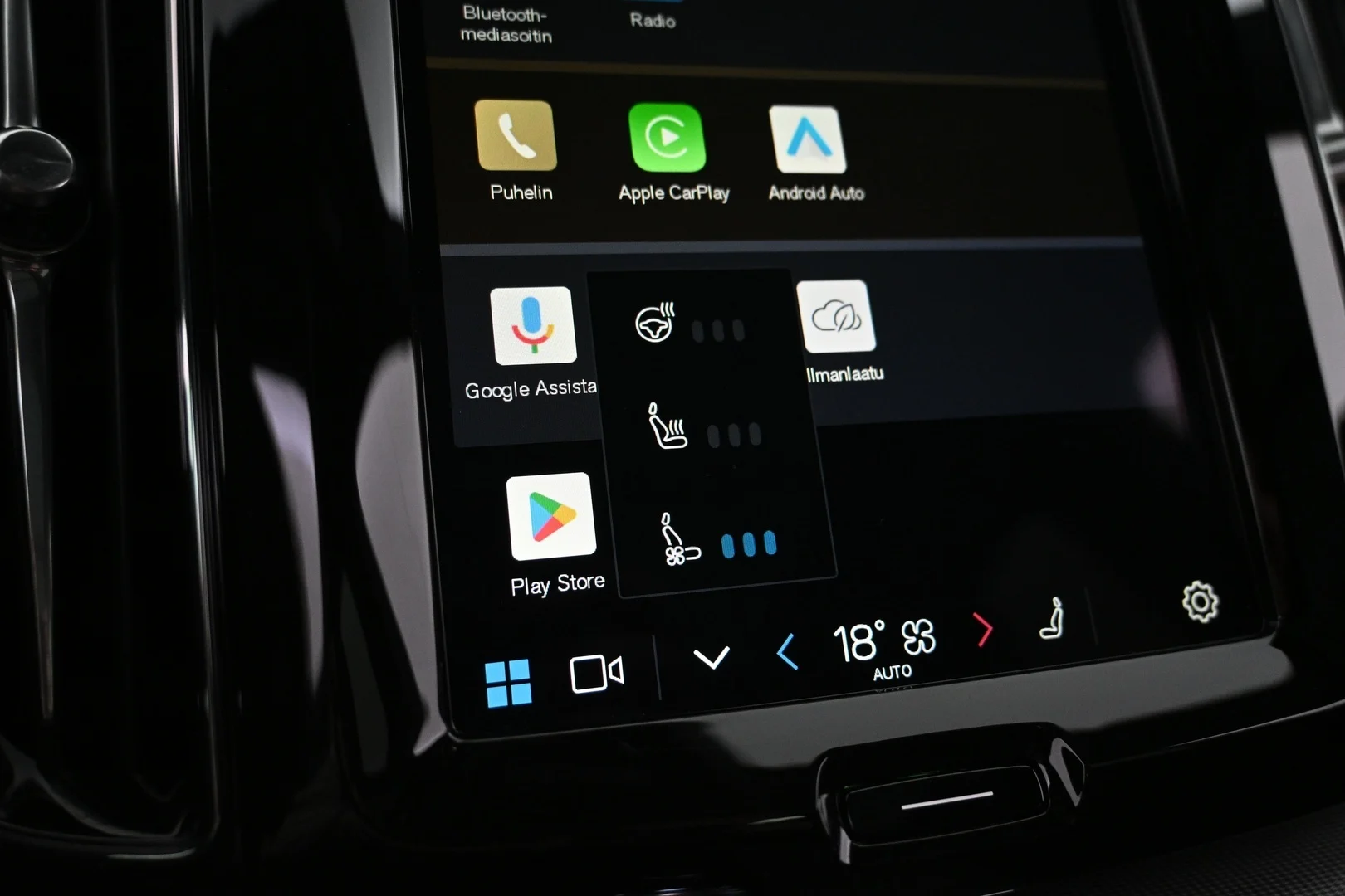 Car Image - 7cQ7nQmyBOrhYZKn1f7zvp