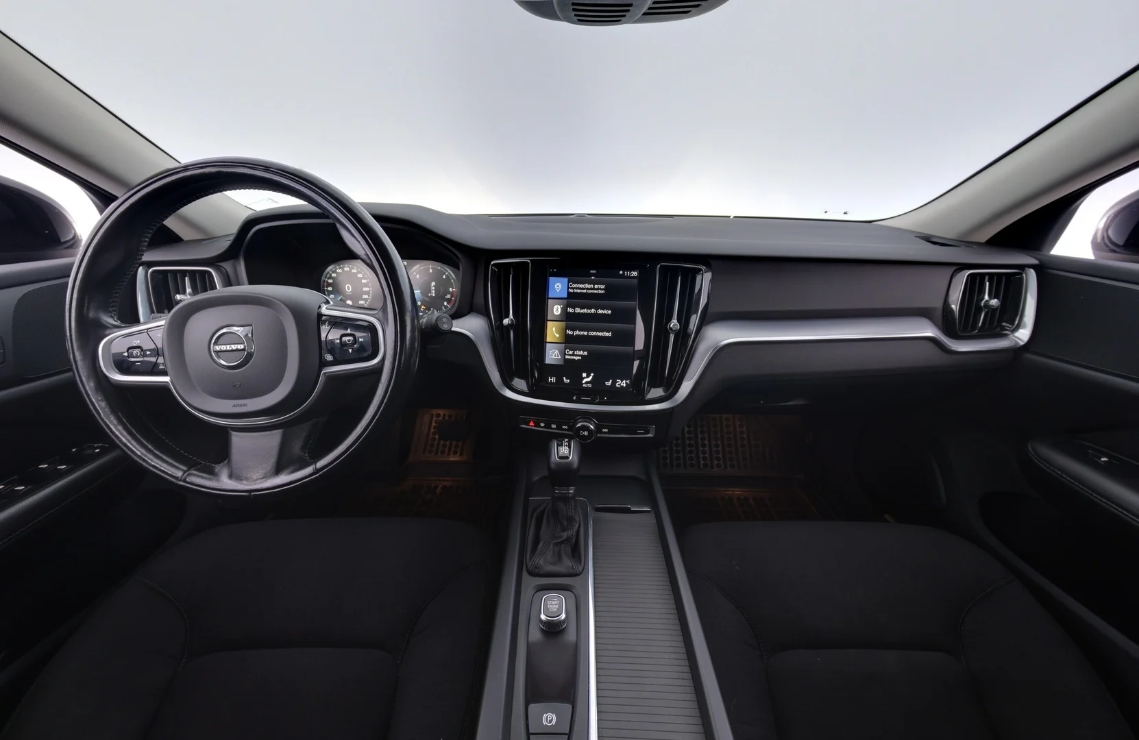 Car Image - 3yXJR8EDadPBEqongNHlpz