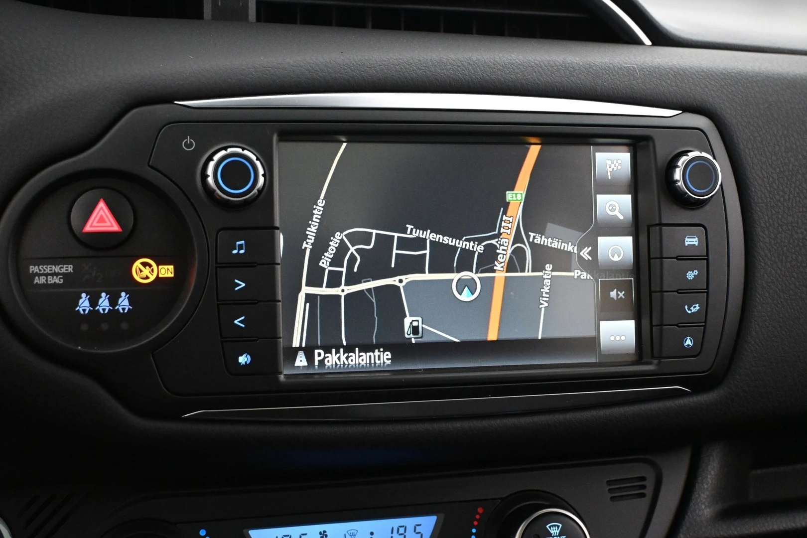 Car Image - AGYuKN1PwjpcRxCpkHi7U