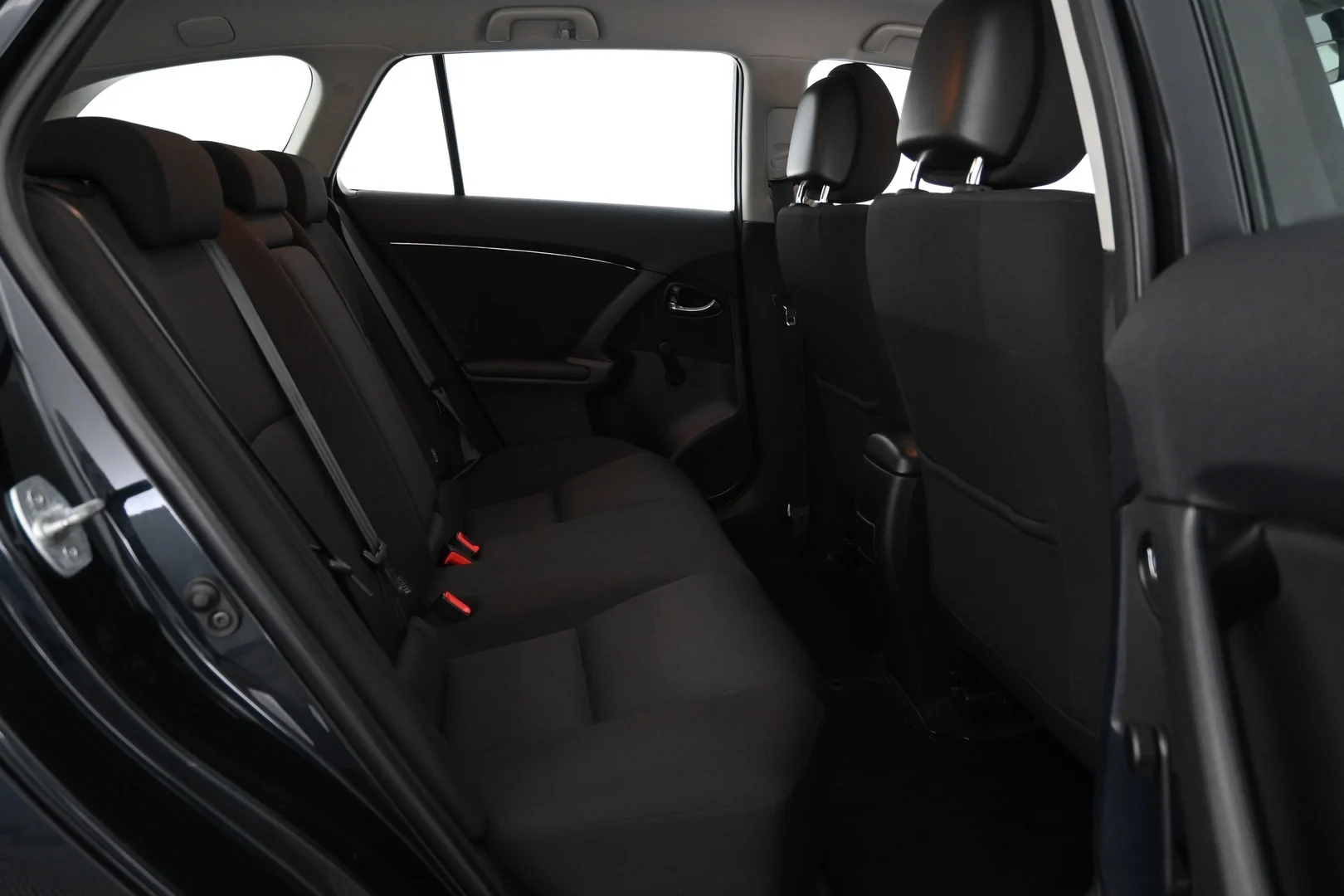 Car Image - 33S9LXYVfcggn4RTO0DTy