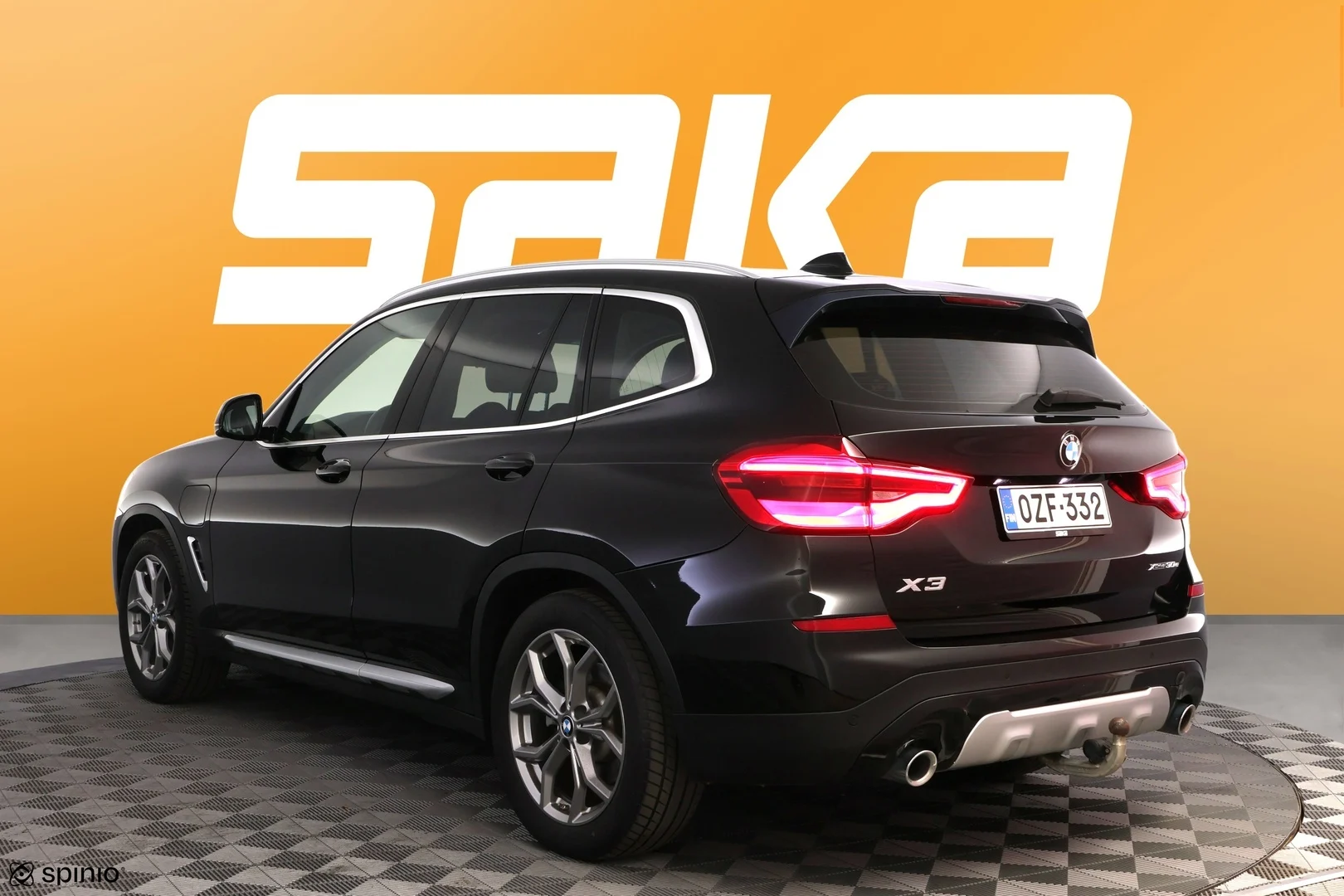 Car Image - 14DpfztxLfZ6IoKAFjaA1A