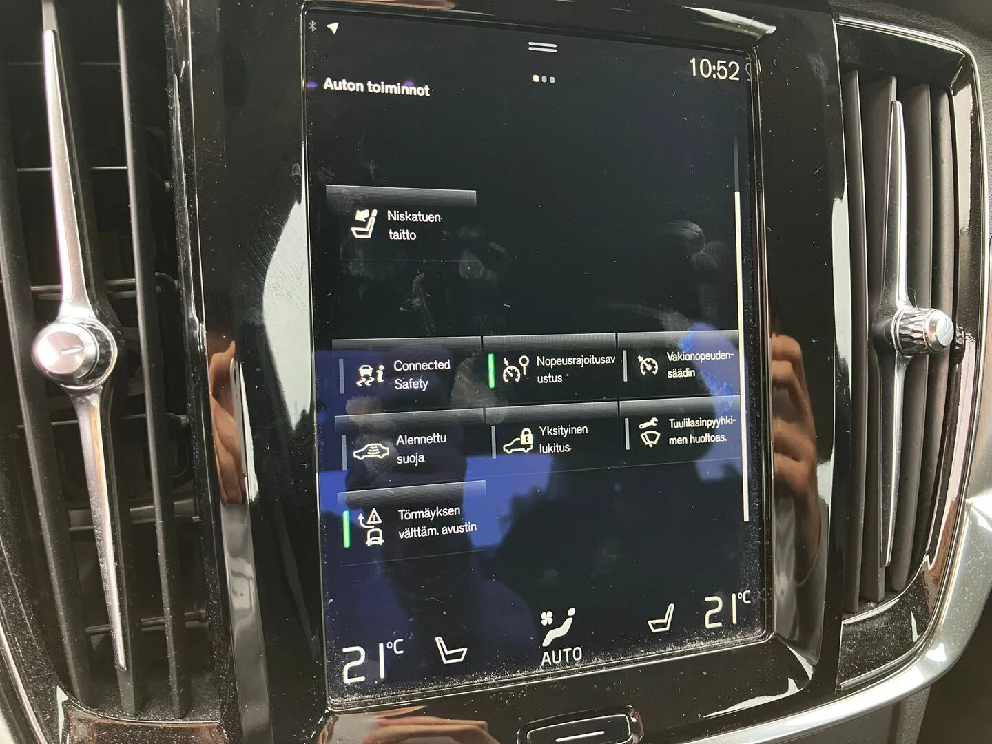 Car Image - 6i0kdZjdnfxyrBwEKy91c6