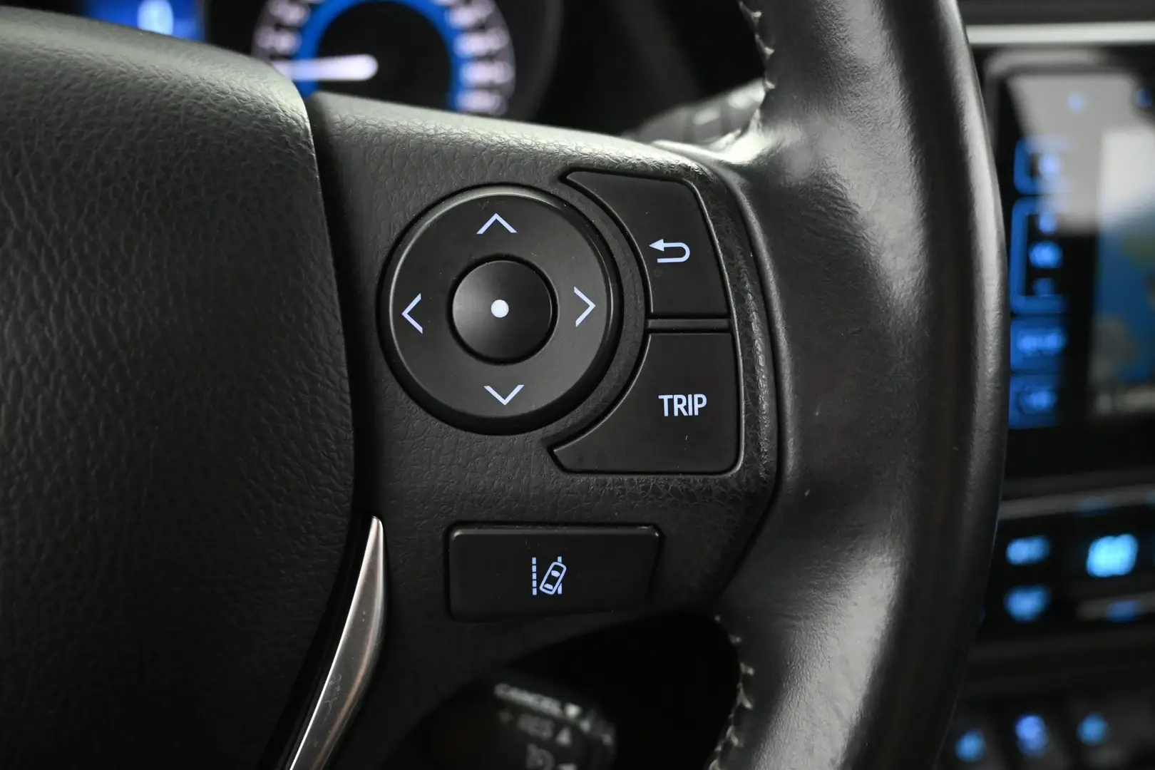 Car Image - 6LRH8kBw8y2PjkjJOlS2Ra
