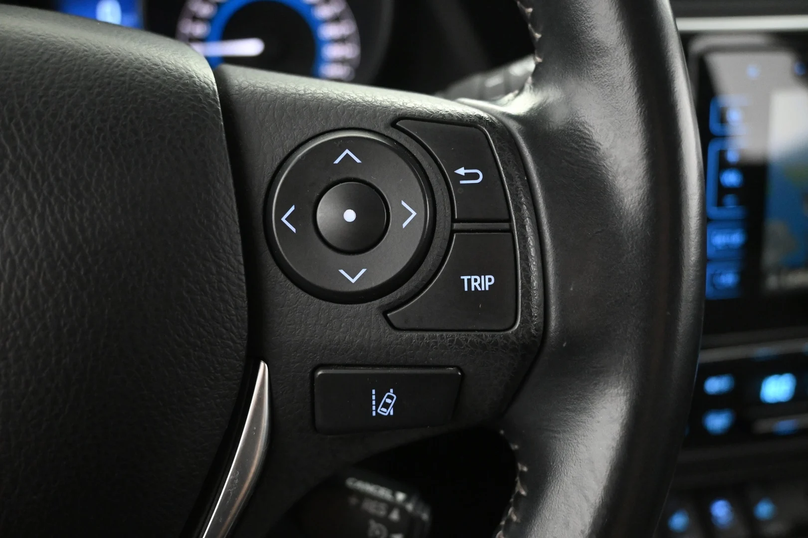Car Image - 6LRH8kBw8y2PjkjJOlS2Ra