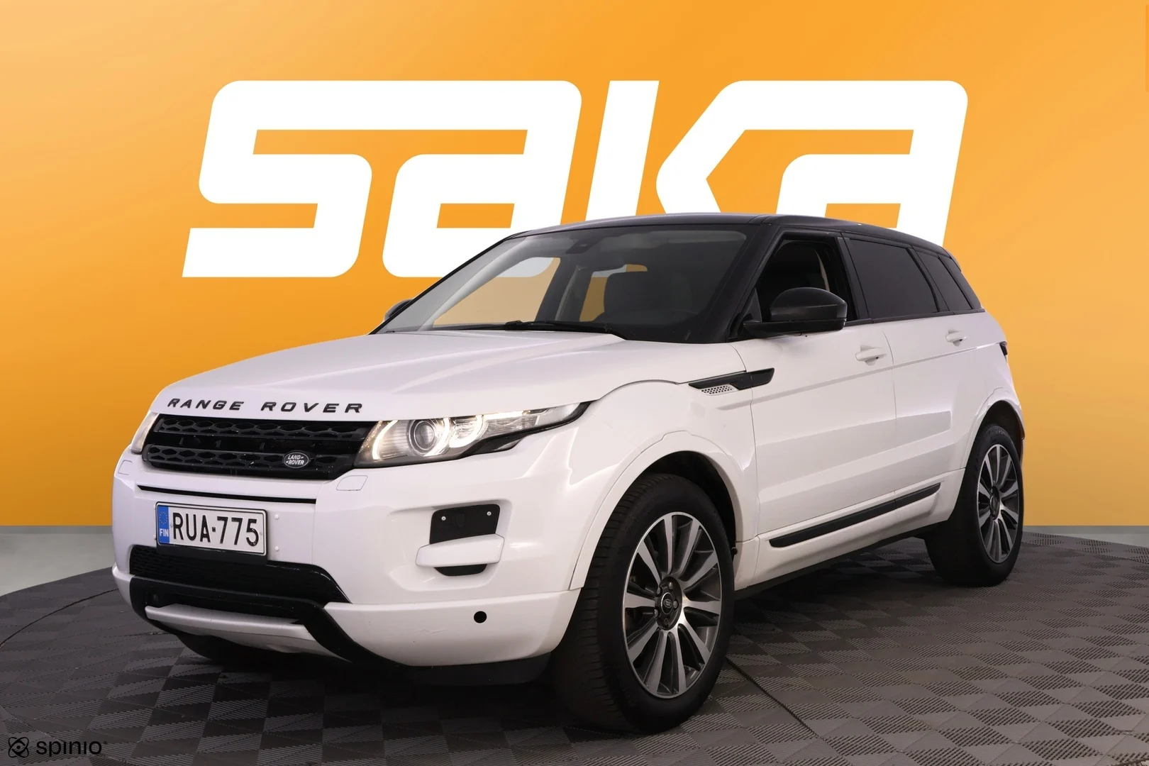 Car Image - 1mEab8oC9X64CwOmq8rwDN