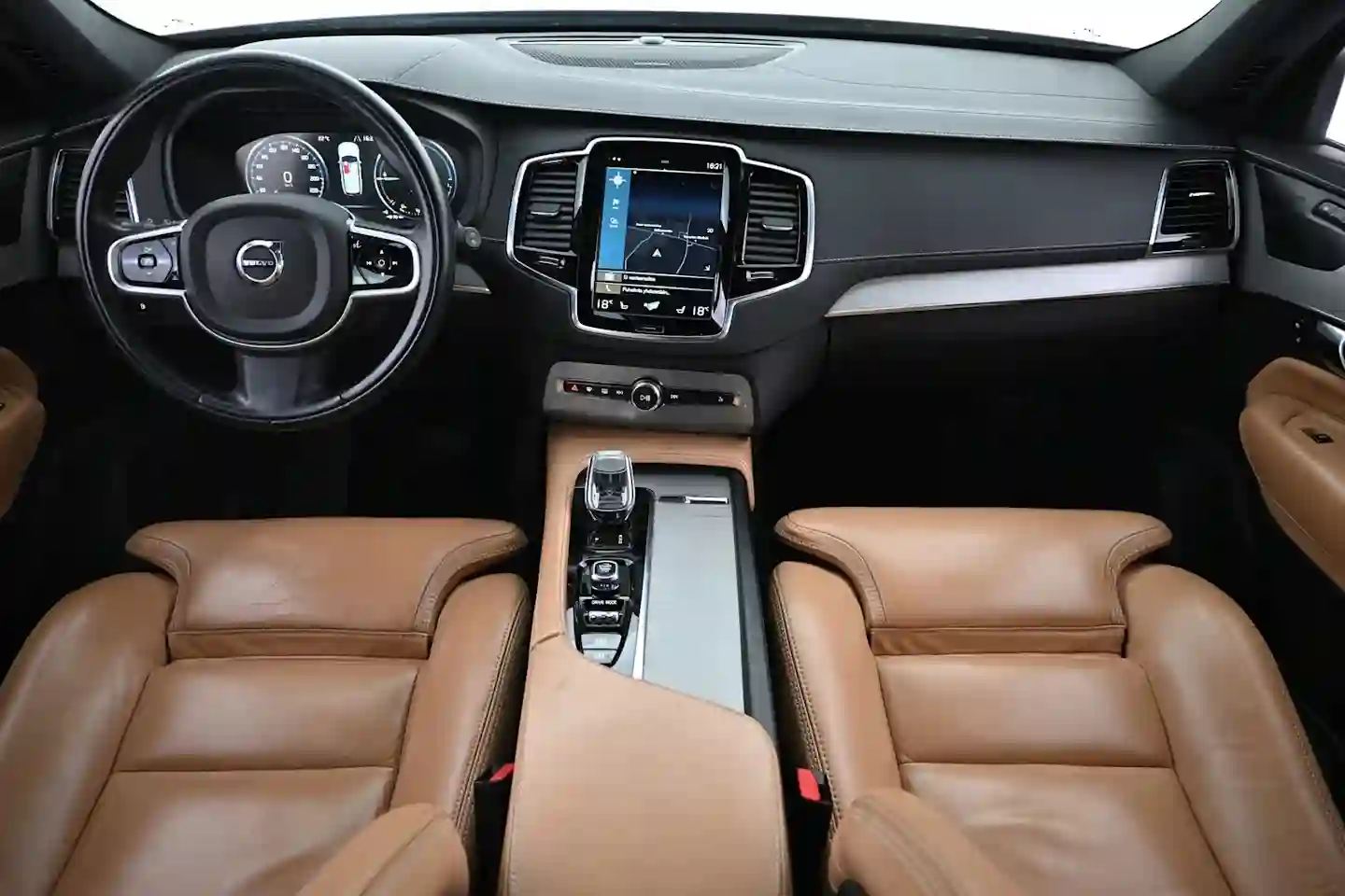 Car Image - MrbybAYN1C3dNCPtg45Rp