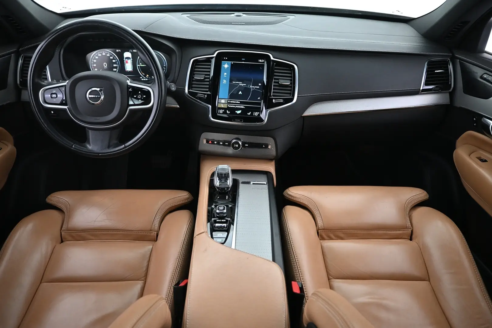 Car Image - MrbybAYN1C3dNCPtg45Rp