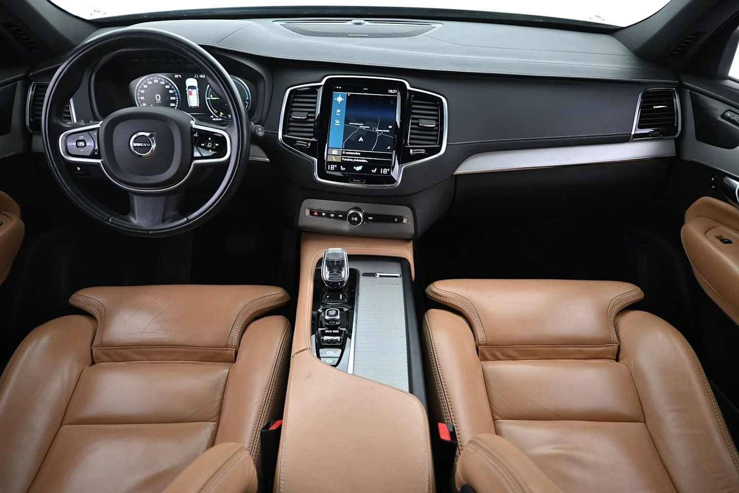 Car Image - MrbybAYN1C3dNCPtg45Rp