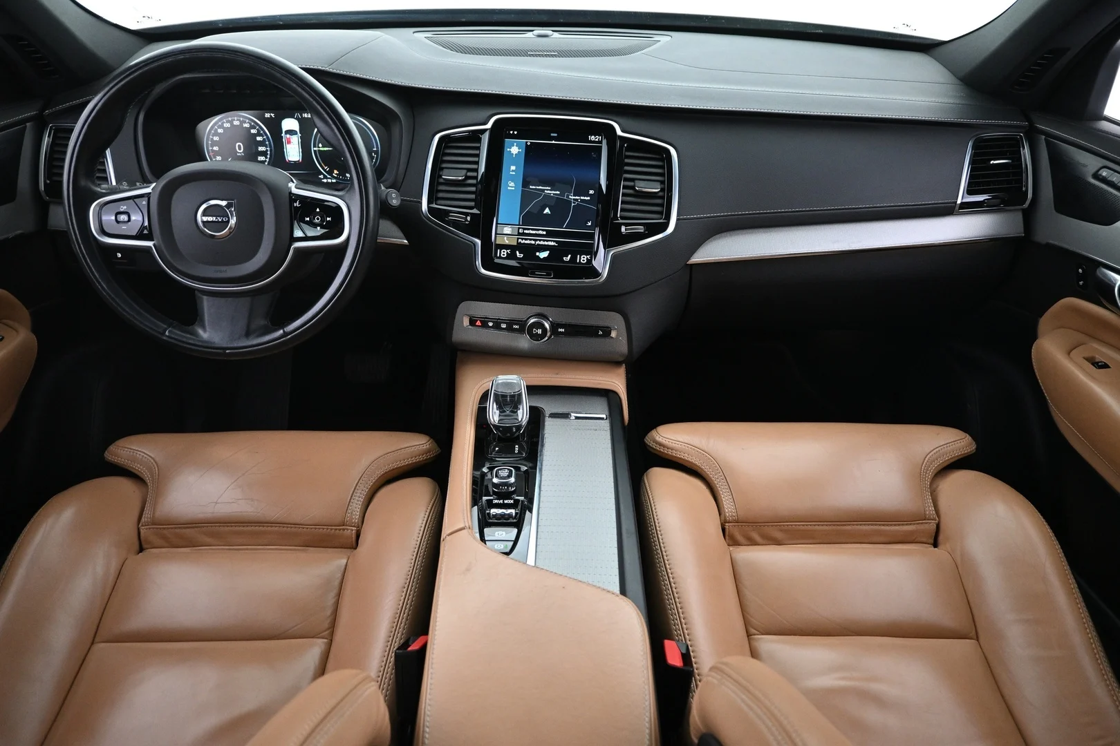 Car Image - MrbybAYN1C3dNCPtg45Rp
