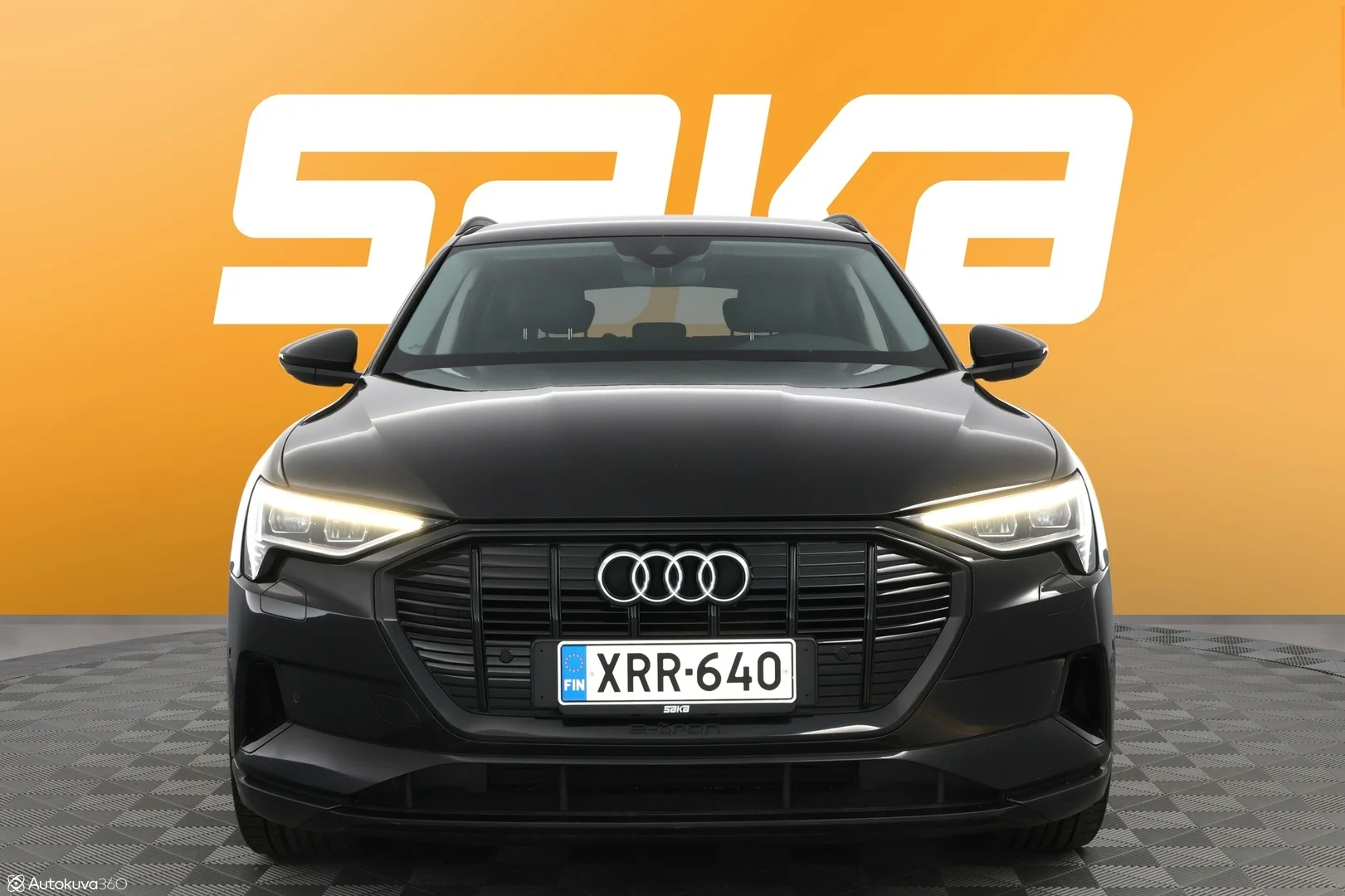 Car Image - 28FagtvhItZnIJ6KPV79wD