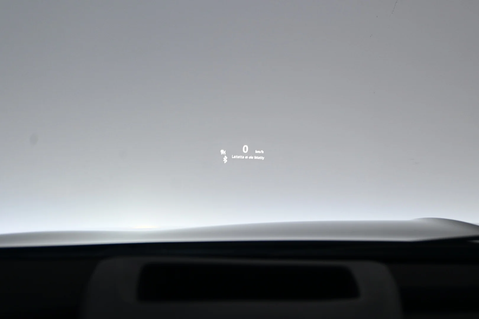 Car Image - 6hSqBekpdz5MN4xhJeioer
