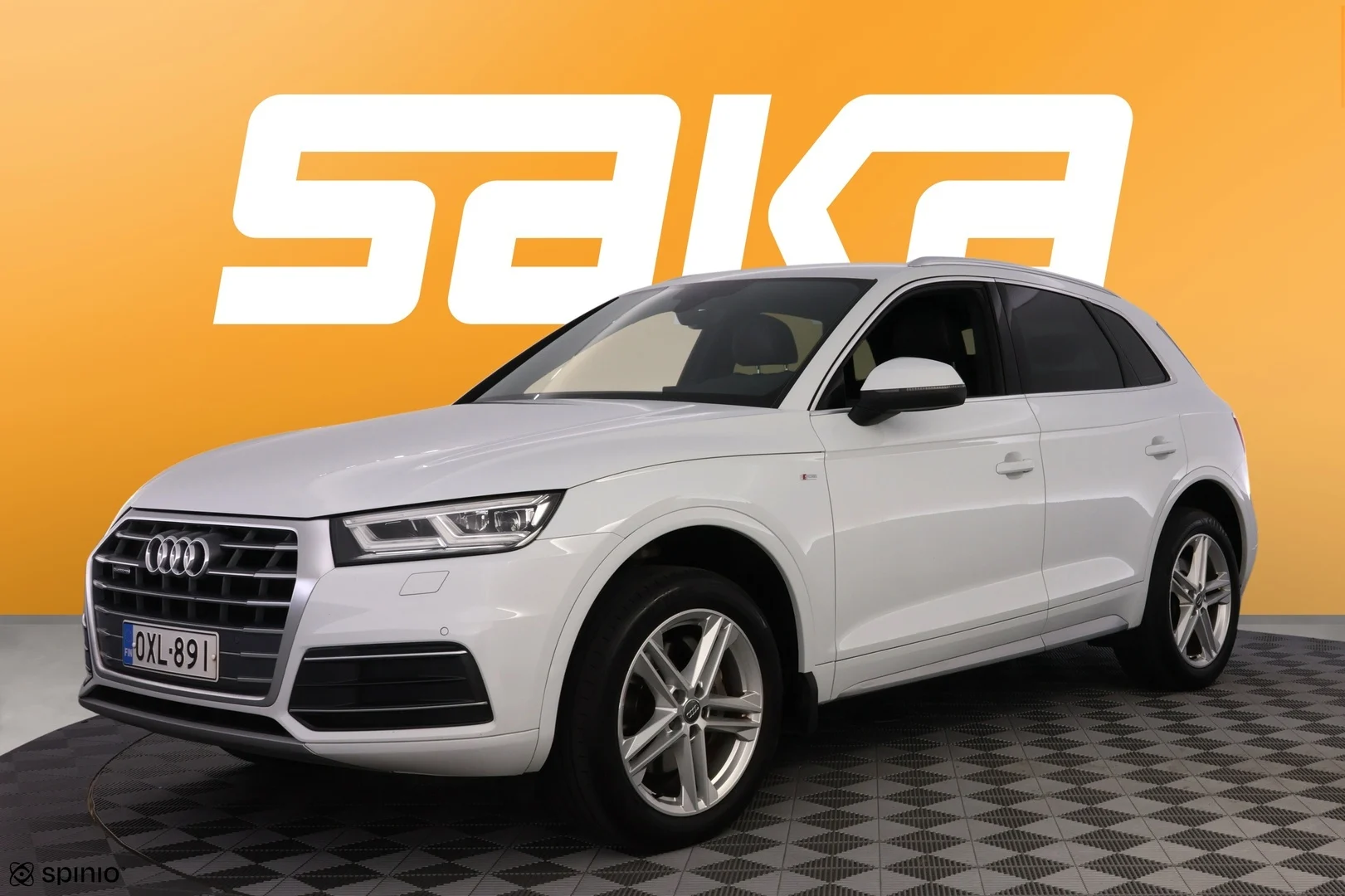 Car Image - 1j5T12riUvuebTkHF7Rprs