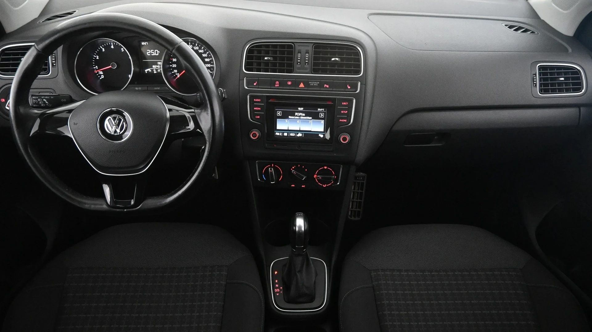 Car Image - MCLqa0VvSG8U7fUy9iqTf