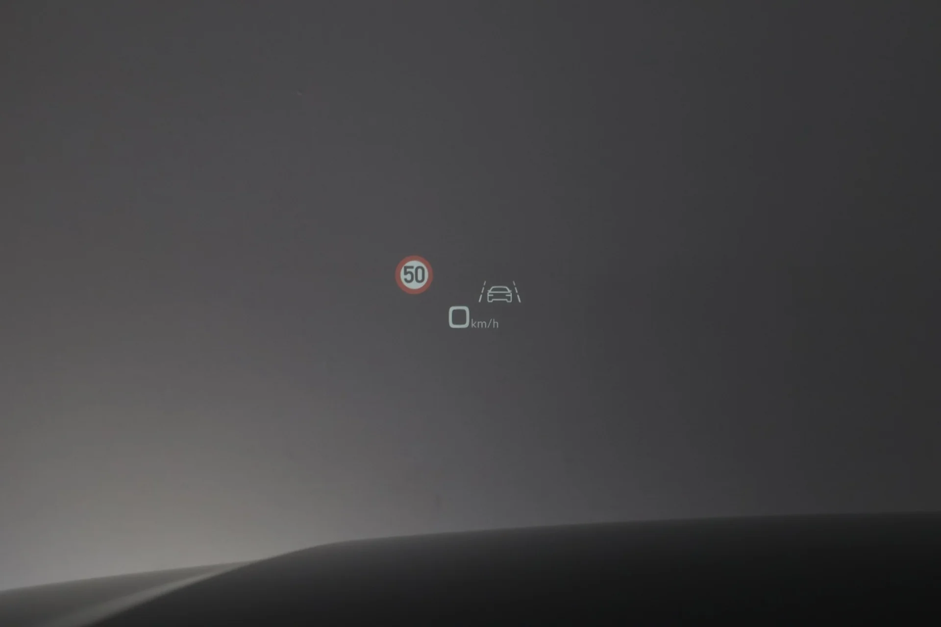 Car Image - 7od7PUCatggpWrAIWVrwoQ