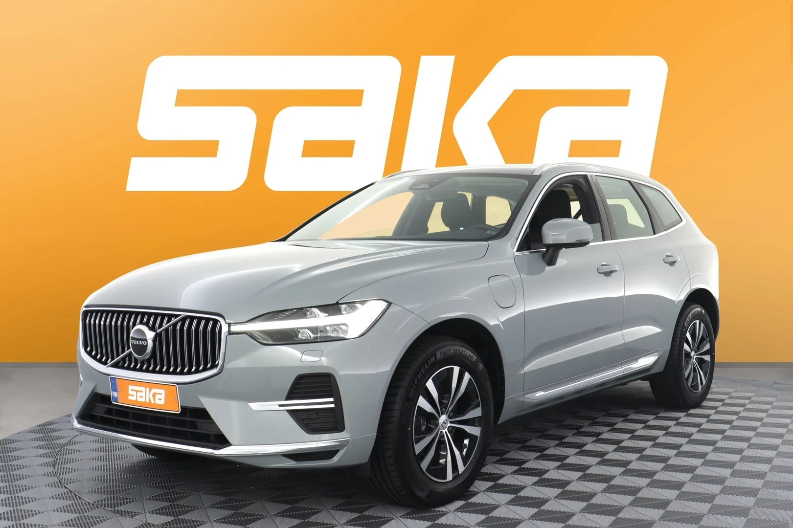 Car Image - 39lphmY5GKgzL99d33mx90