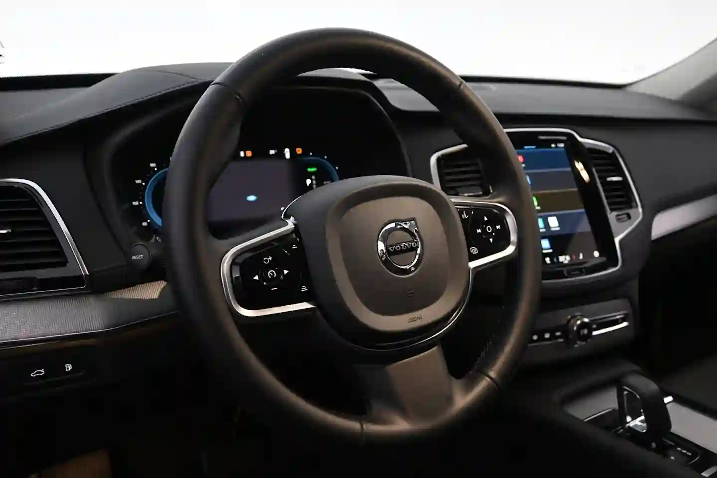 Car Image - 7jcOU7sDStPqsqZXKLF9b4