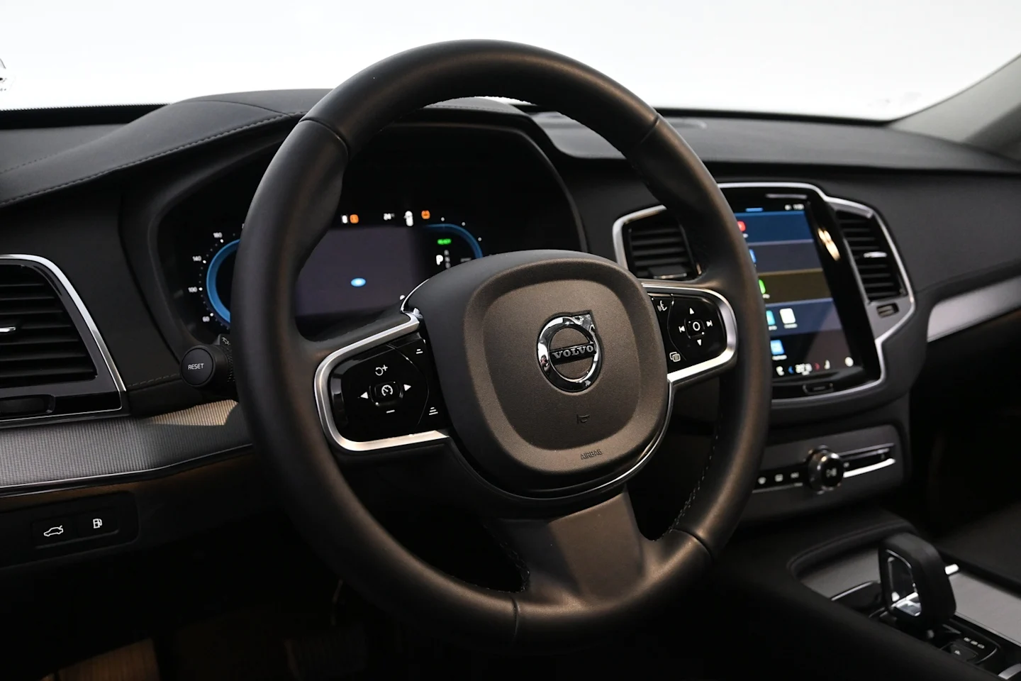 Car Image - 7jcOU7sDStPqsqZXKLF9b4