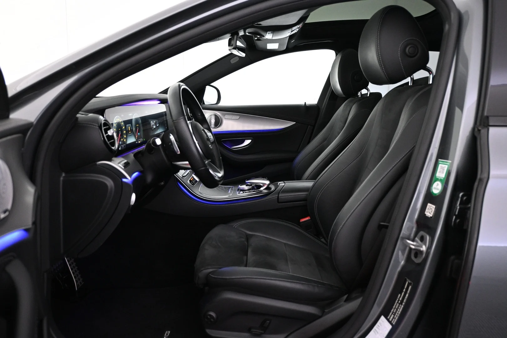 Car Image - 50Nfja9jPs8cg3iks0YlrO
