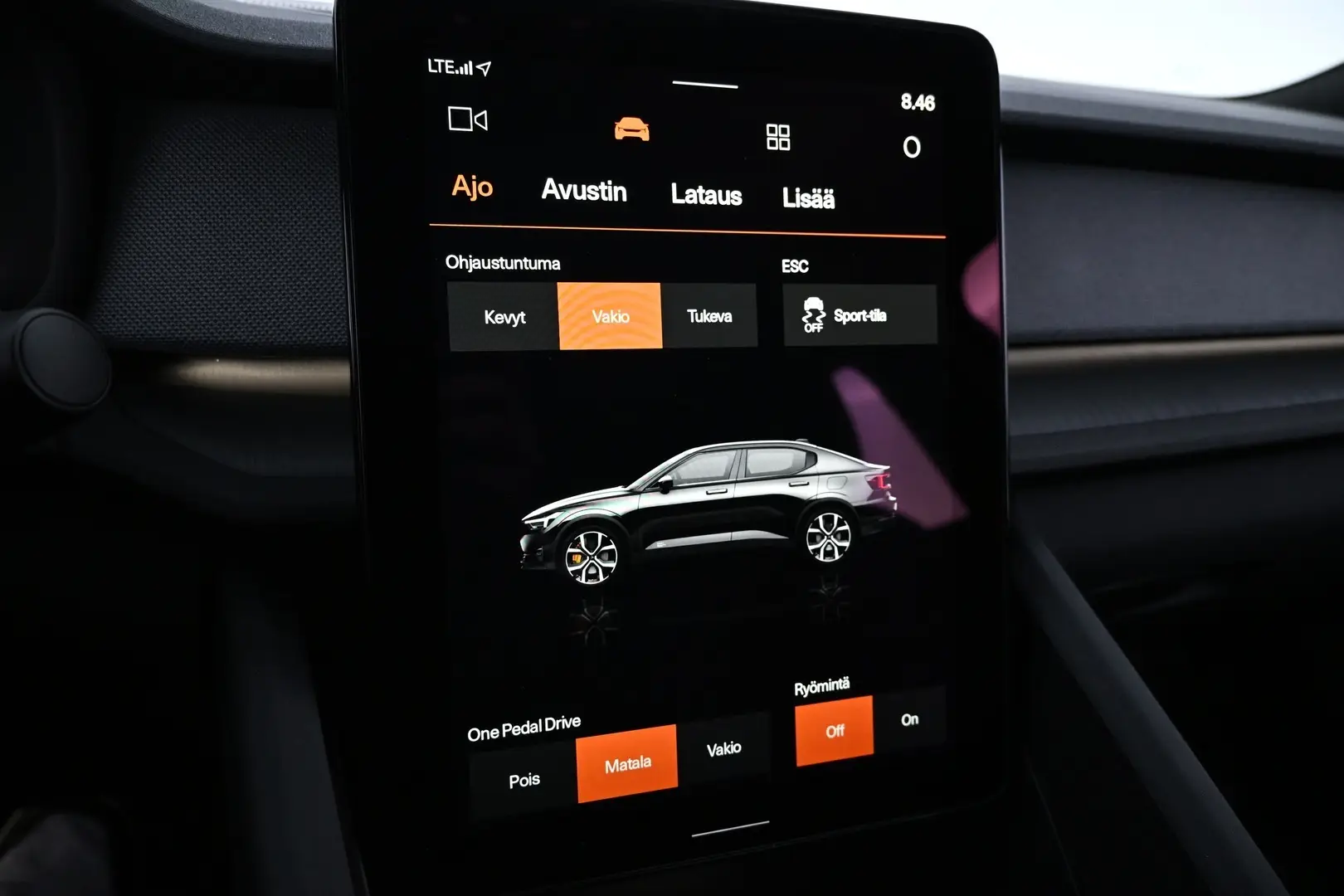 Car Image - 4A3KKwSBMzE7ll3CE6L77r