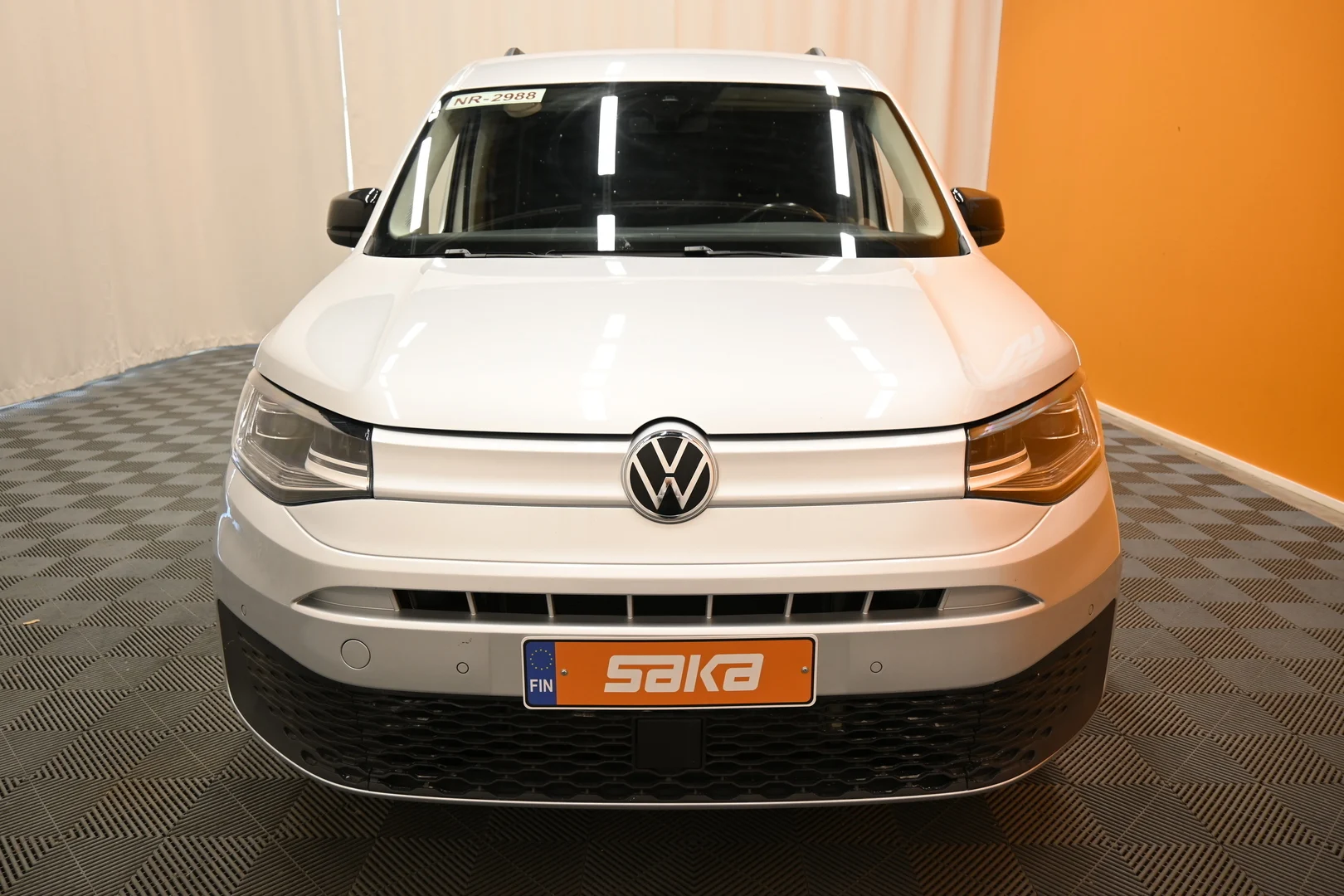 Car Image - 3Eq8y6hGiSxZAMqWzkRJxM