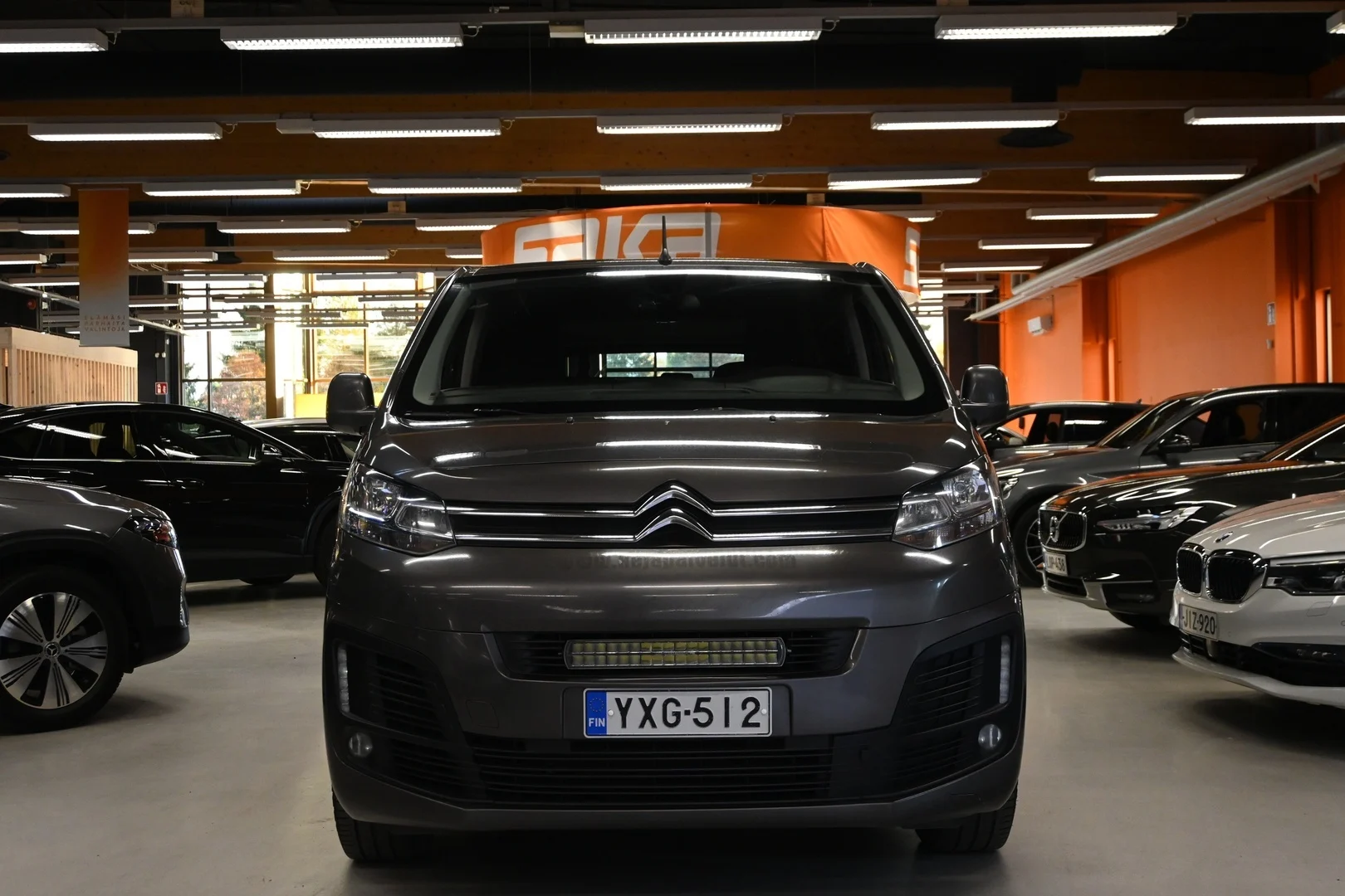 Car Image - 4SWnYeoV1uqRnlC0SB40JB