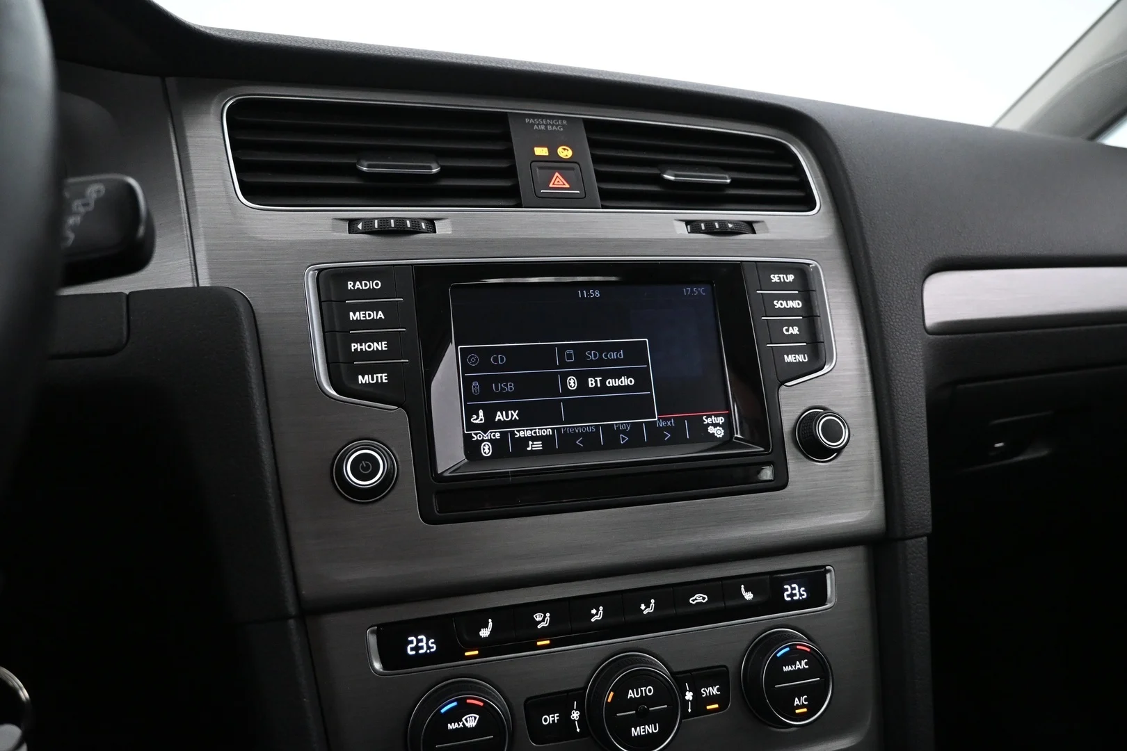 Car Image - 5cV9Lt43UBmtHHnFD3xBMU