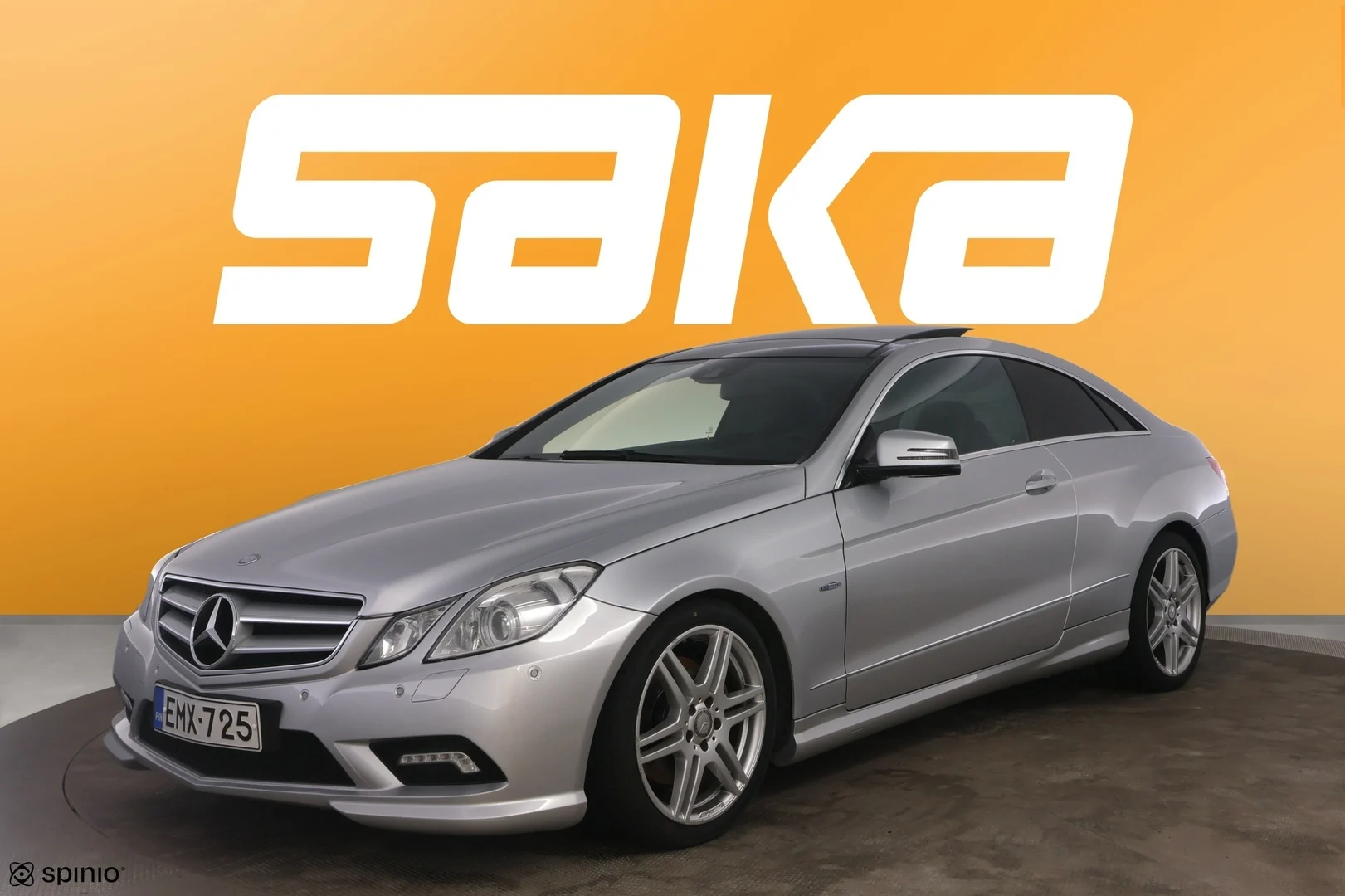 Car Image - 5X0xniFnDzmhvgpIrEmy8j