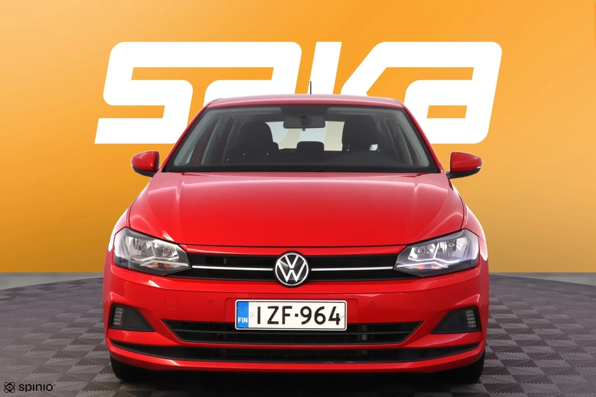 Car Image - 21c7fiLYPuclnc8dGffnGx