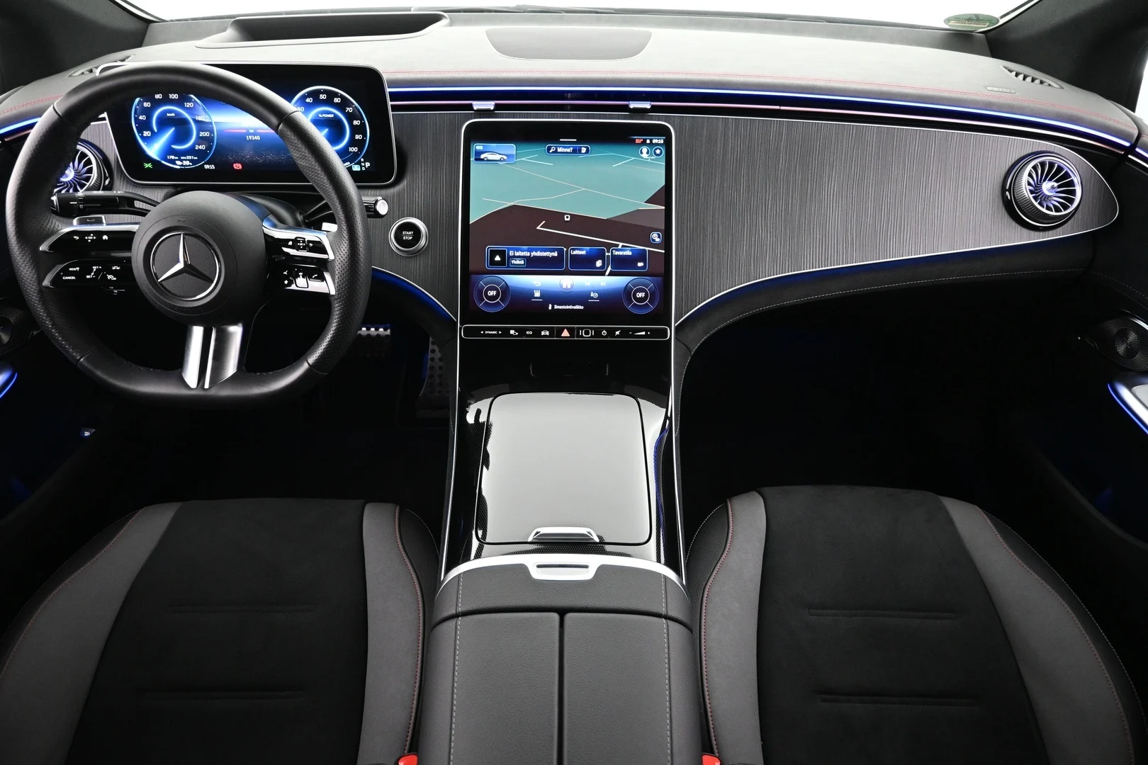 Car Image - 6x31o5BBLVsPbqOjZN2pk9
