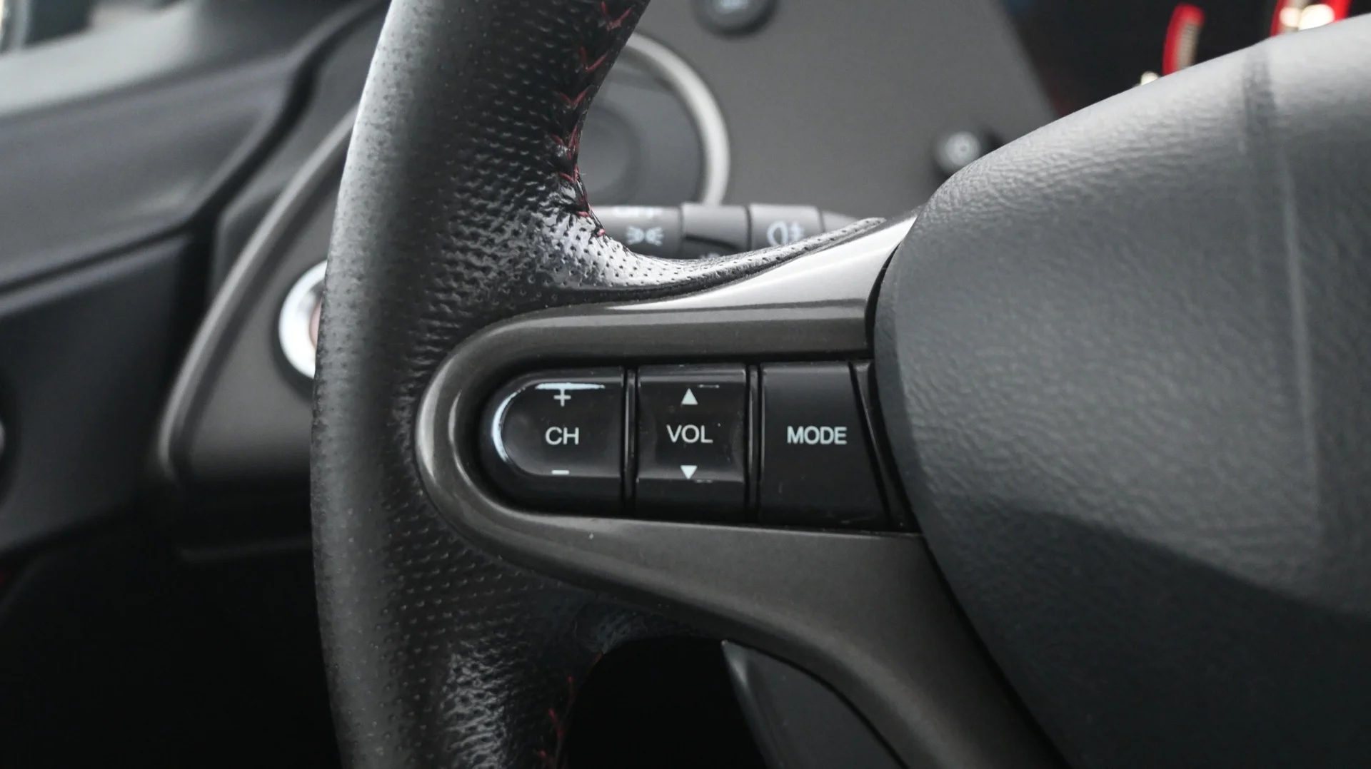 Car Image - n8q7vIzwUZX1l1a8zQiSI