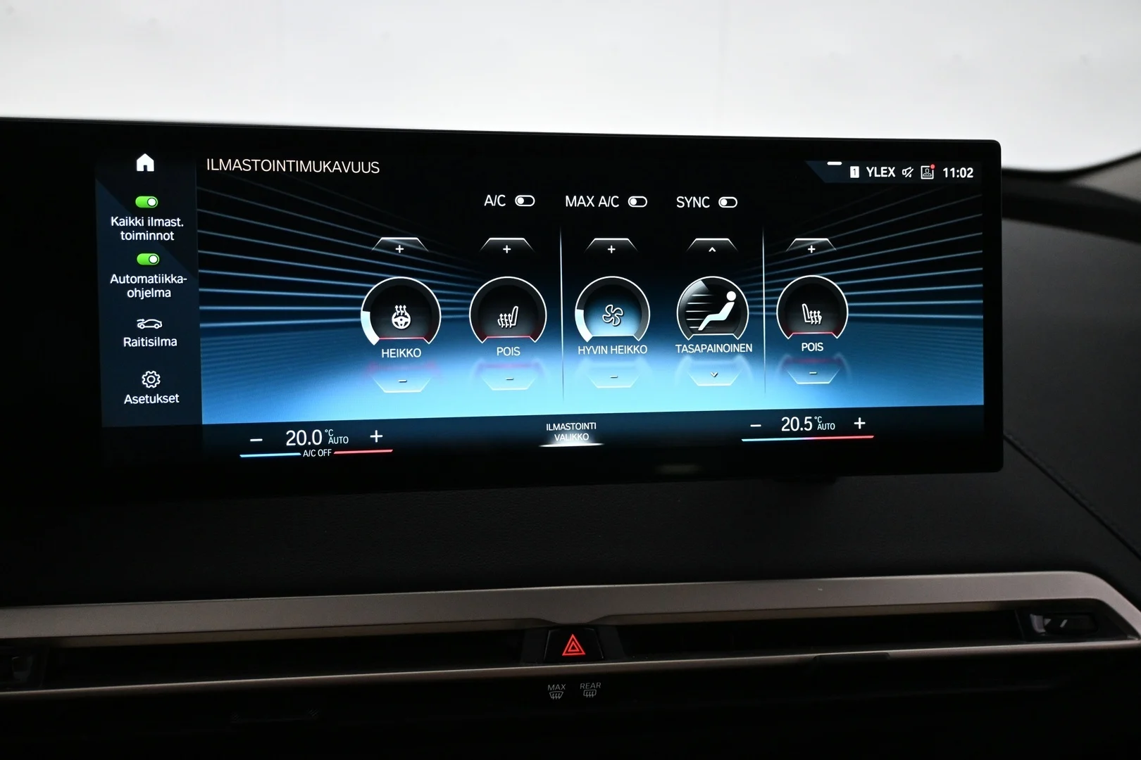 Car Image - 16K6uwws5Ib67ZHUt0UtYp