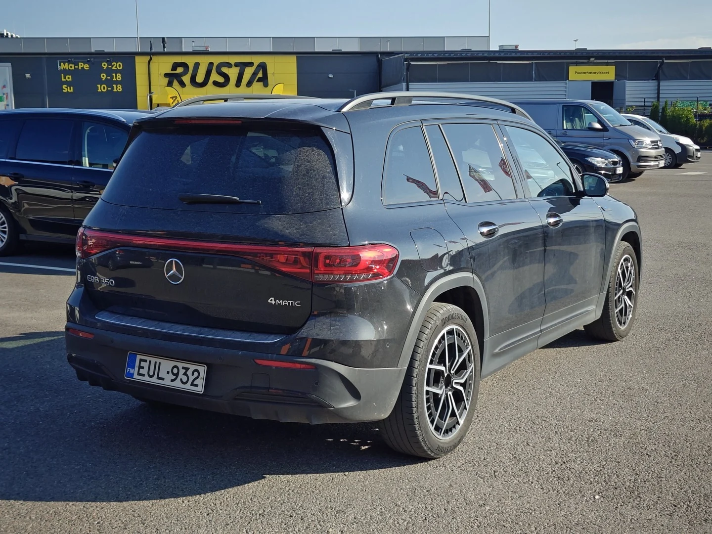 Car Image - 2fe0p8oGNb6UIPgD7muDnr